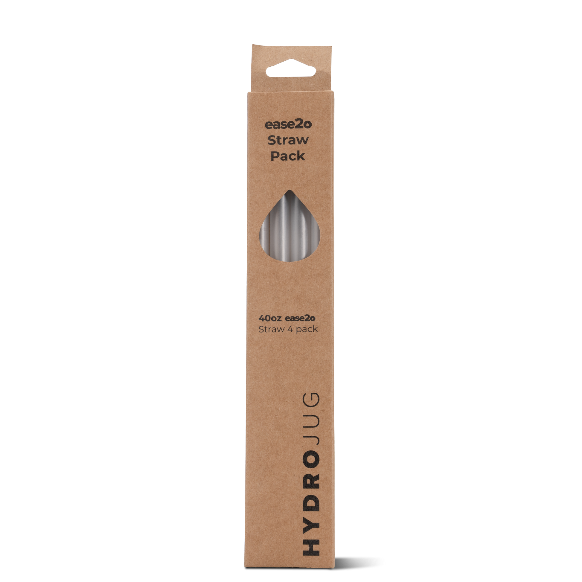 ease2o-straws-4-pack-40oz-r0 Straw-Ease40-WPI-1.png