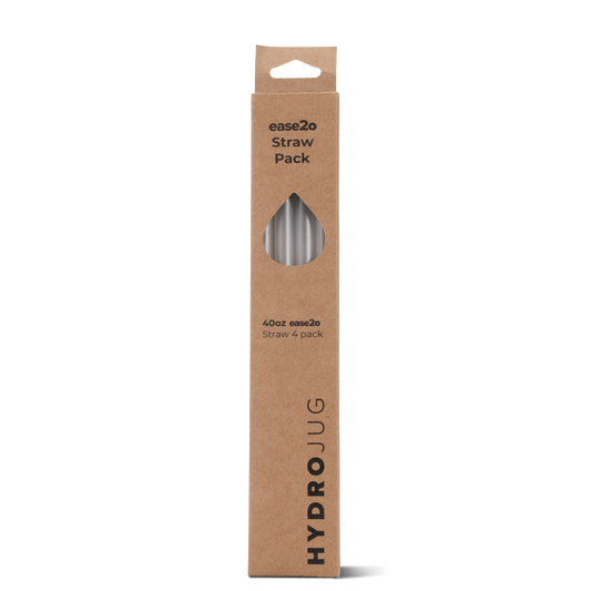 ease2o-straws-4-pack-40oz-r0 Straw-Ease40-WPI-1.png