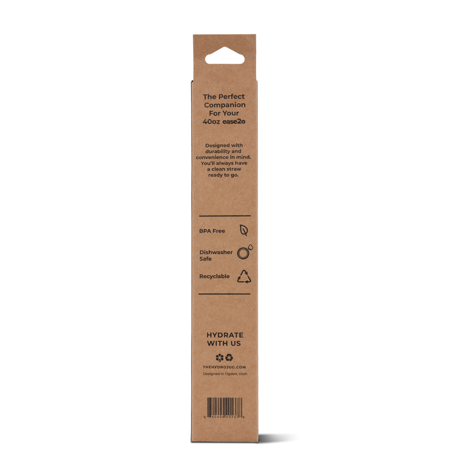 ease2o-straws-4-pack-40oz-r0 Straw-Ease40-WPI-2.png