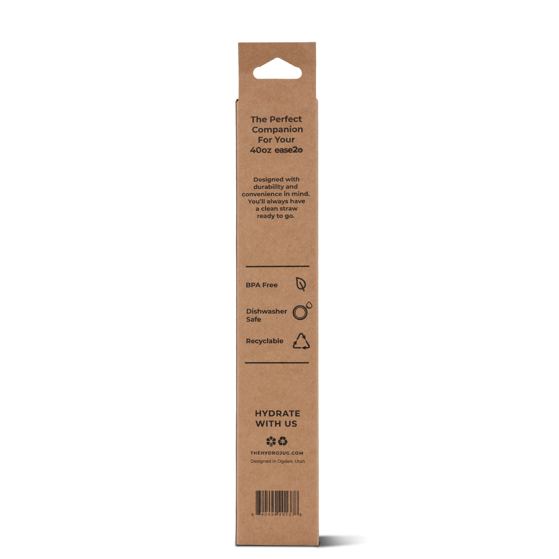 ease2o-straws-4-pack-40oz-r0 Straw-Ease40-WPI-2.png
