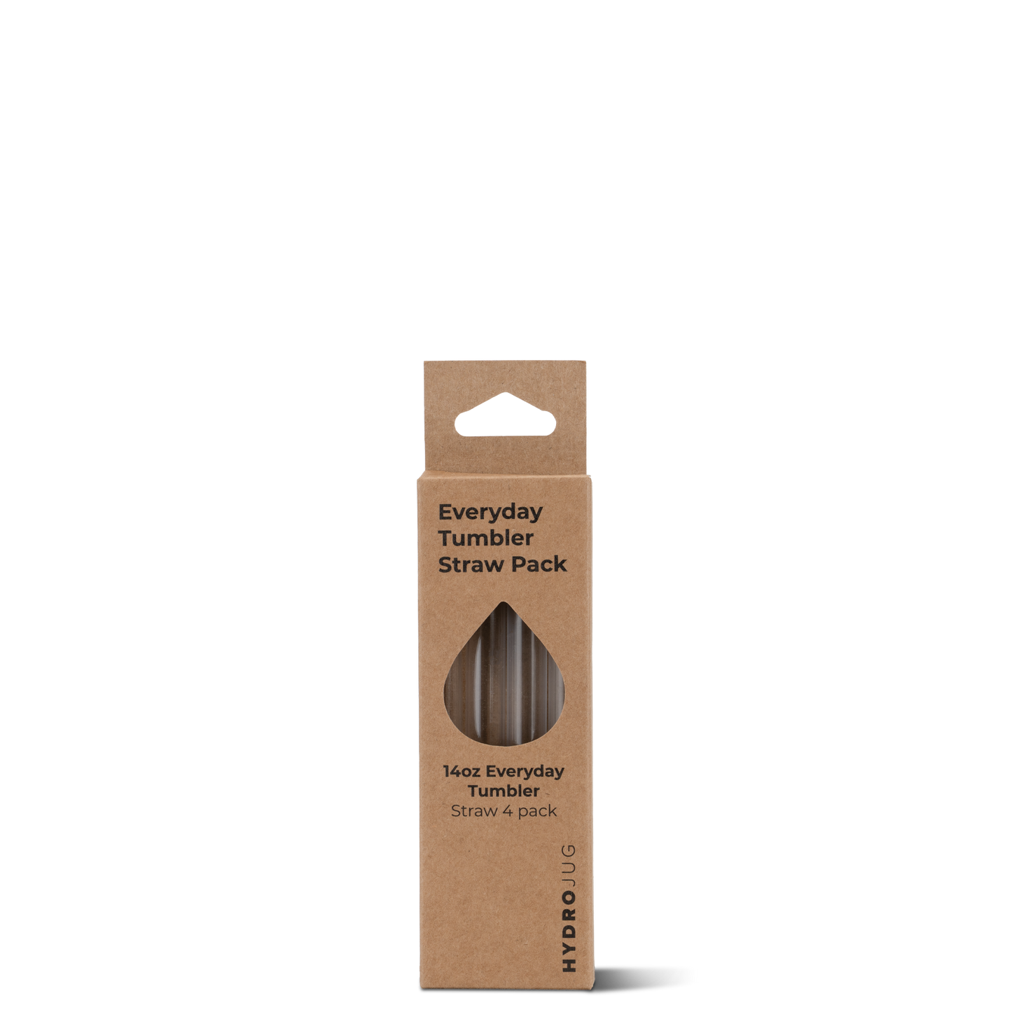 tumbler-straws-4-pack-14oz-m9 Straw-Everyday14-WPI-1.png