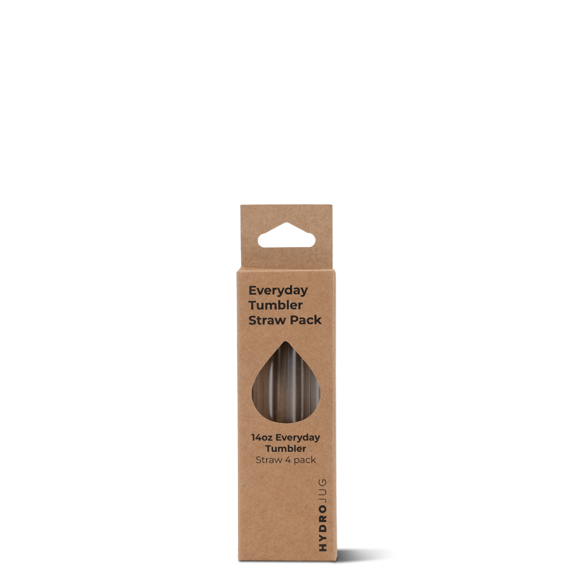 tumbler-straws-4-pack-14oz-m9 Straw-Everyday14-WPI-1.png
