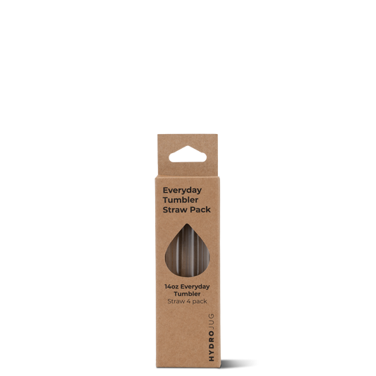tumbler-straws-4-pack-14oz-m9 Straw-Everyday14-WPI-1.png