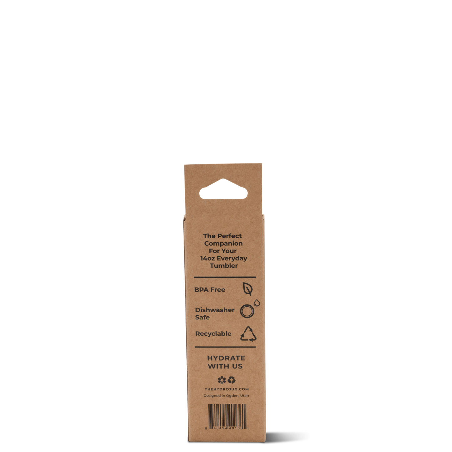 tumbler-straws-4-pack-14oz-m9 Straw-Everyday14-WPI-2.png