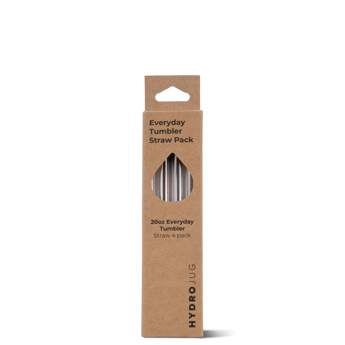 tumbler-straws-4-pack-20oz-g7 Straw-Everyday20-WPI-1.png
