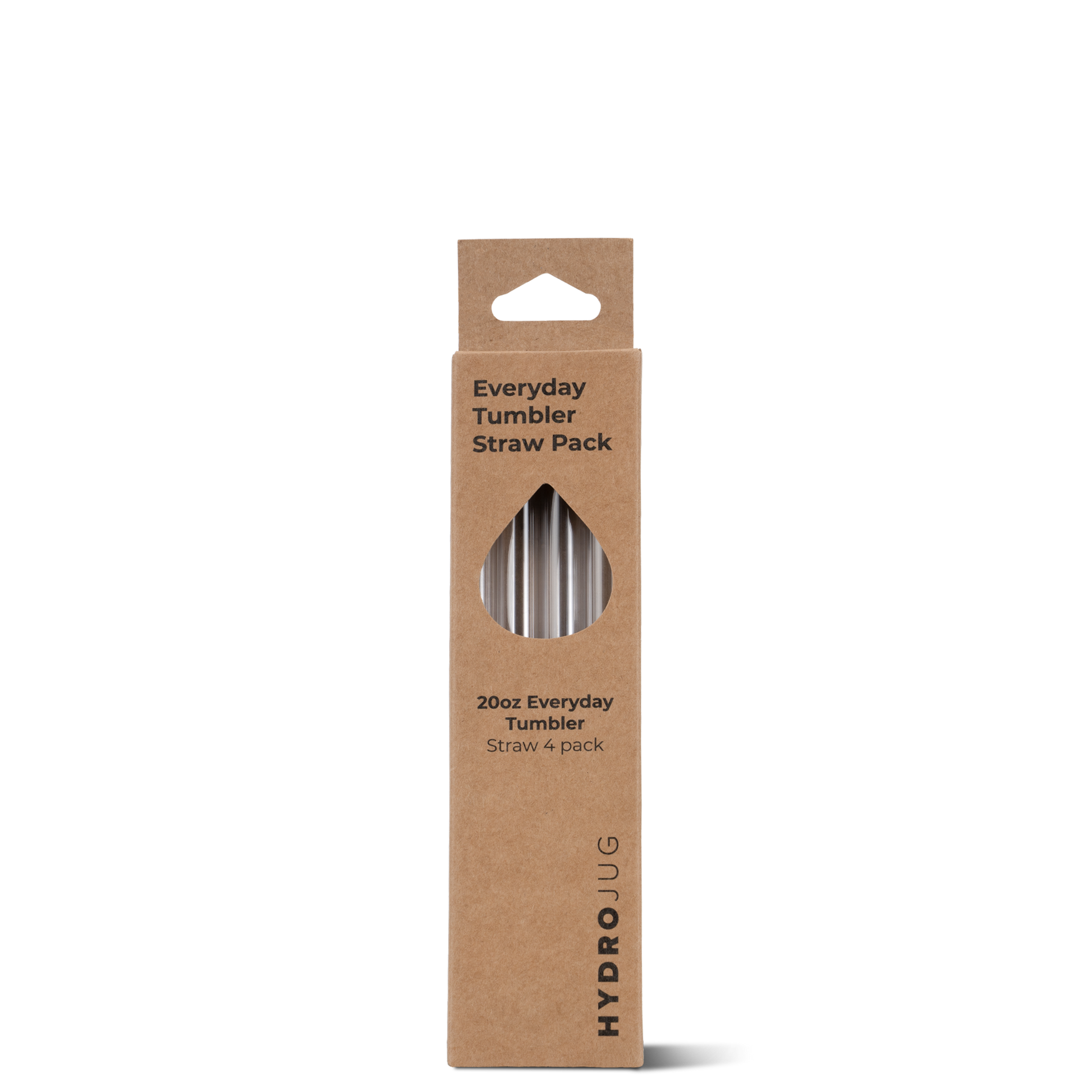 tumbler-straws-4-pack-20oz-g7 Straw-Everyday20-WPI-1.png