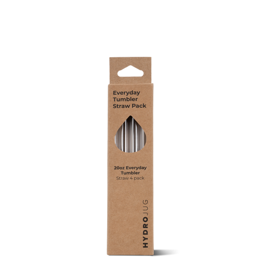tumbler-straws-4-pack-20oz-g7 Straw-Everyday20-WPI-1.png