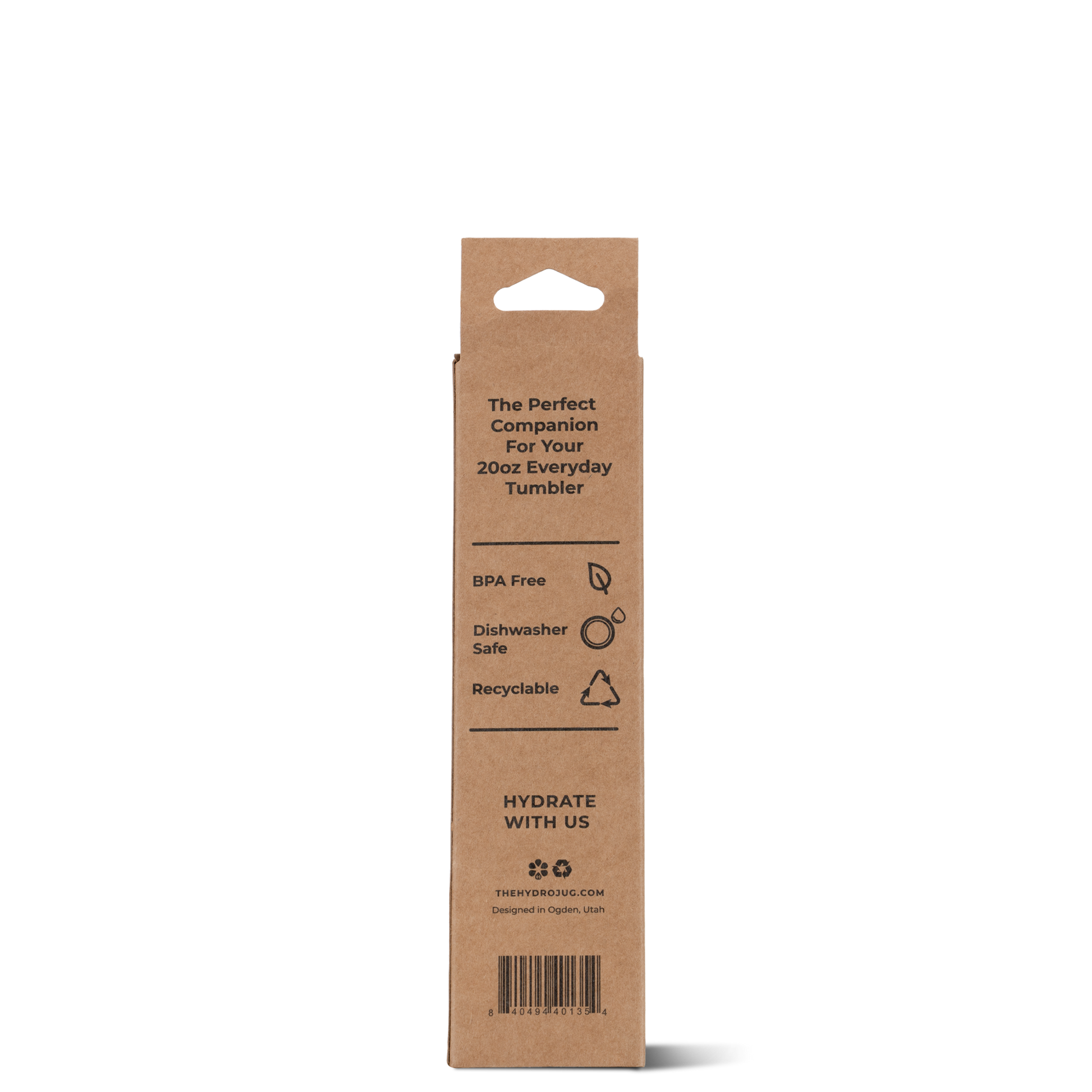 tumbler-straws-4-pack-20oz-g7 Straw-Everyday20-WPI-2.png