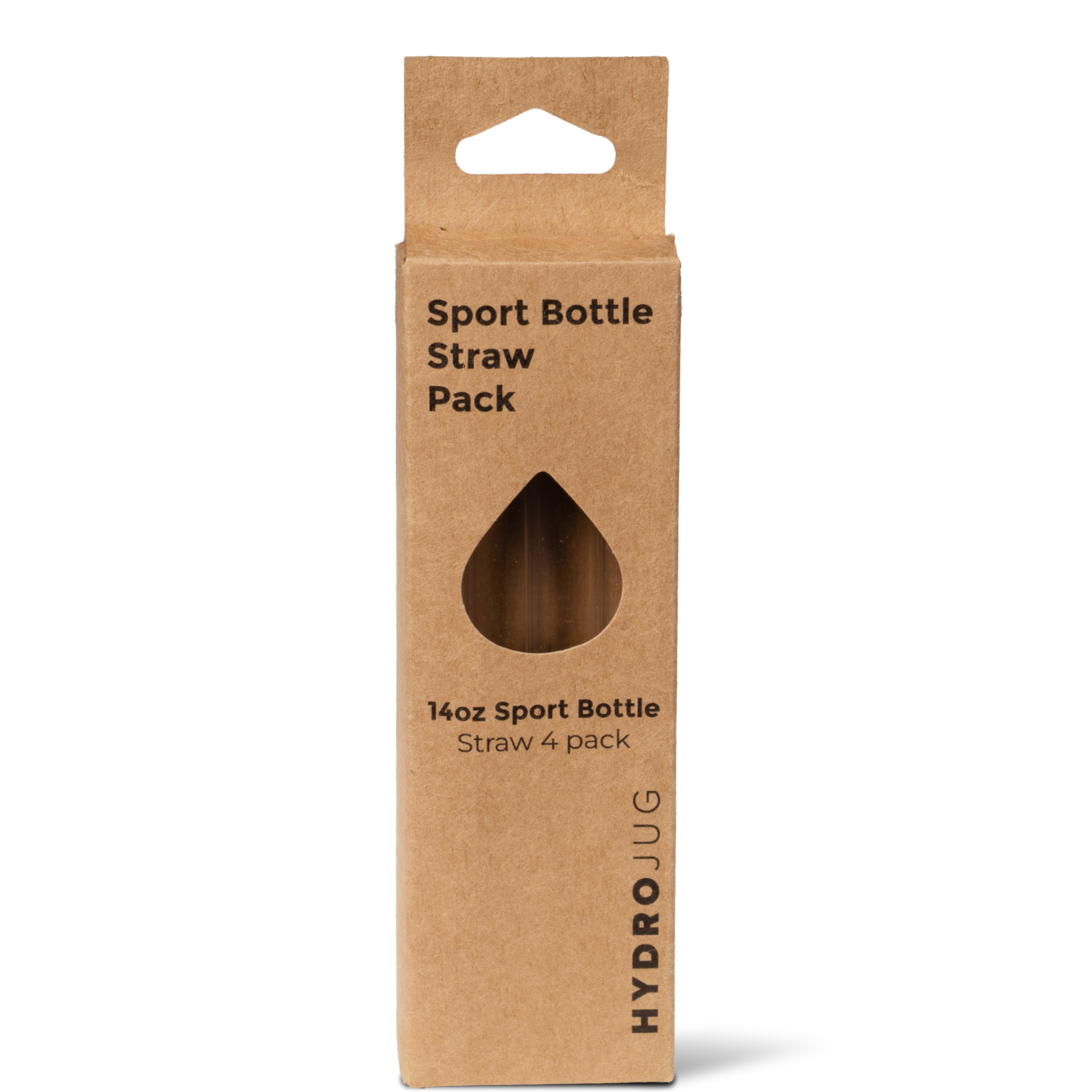 14oz-sport-straws-j6 Straws-Sport14-1-WPI.png