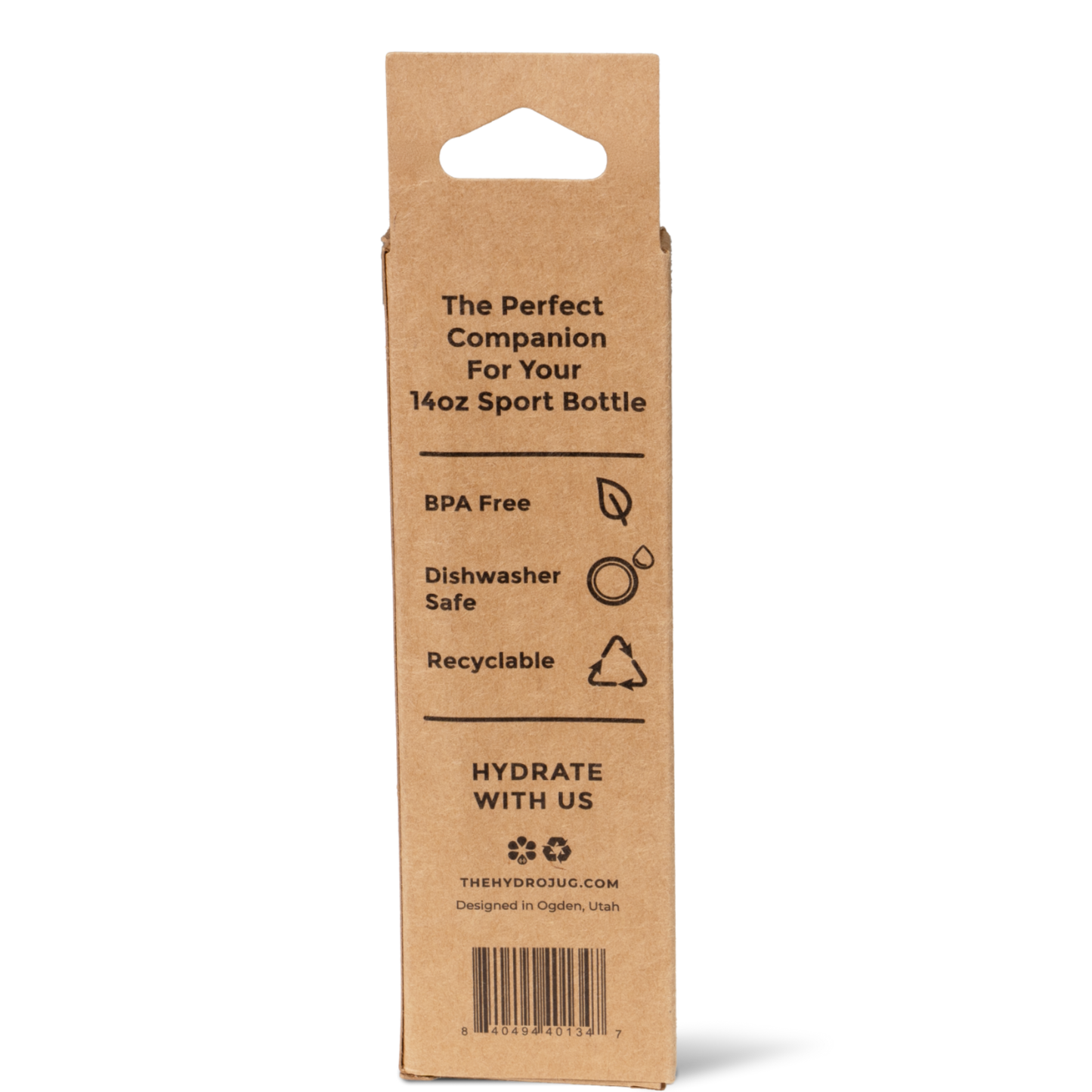 14oz-sport-straws-j6 Straws-Sport14-2-WPI.png