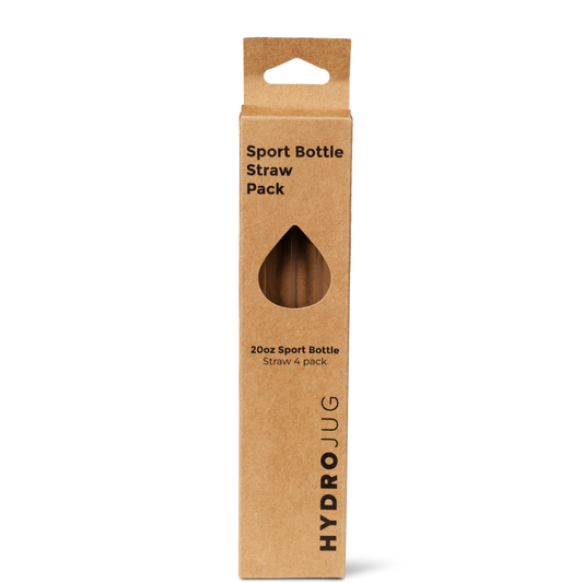 20oz-sport-straws-x9 Straws-Sport20-1-WPI.png