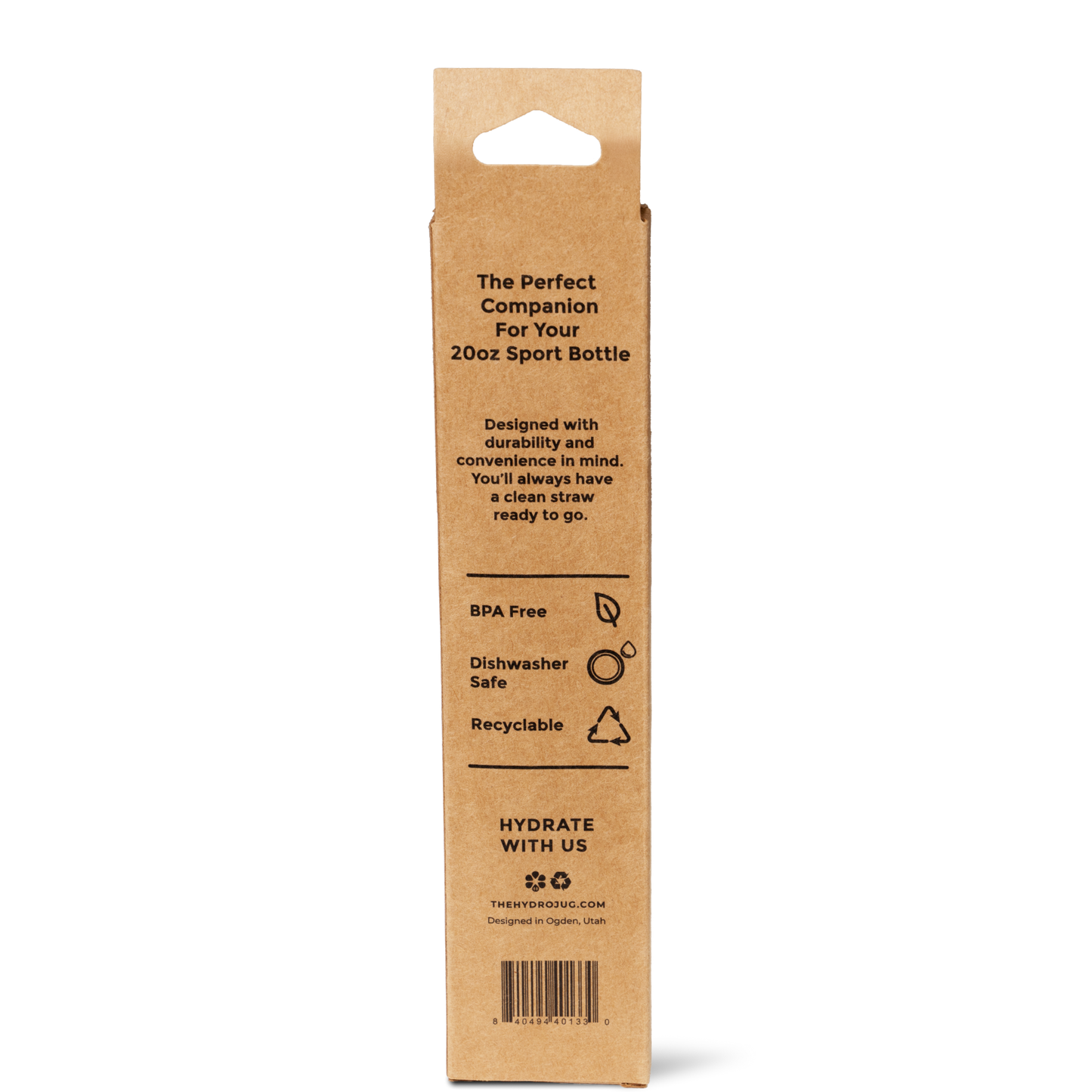 20oz-sport-straws-x9 Straws-Sport20-2-WPI.png