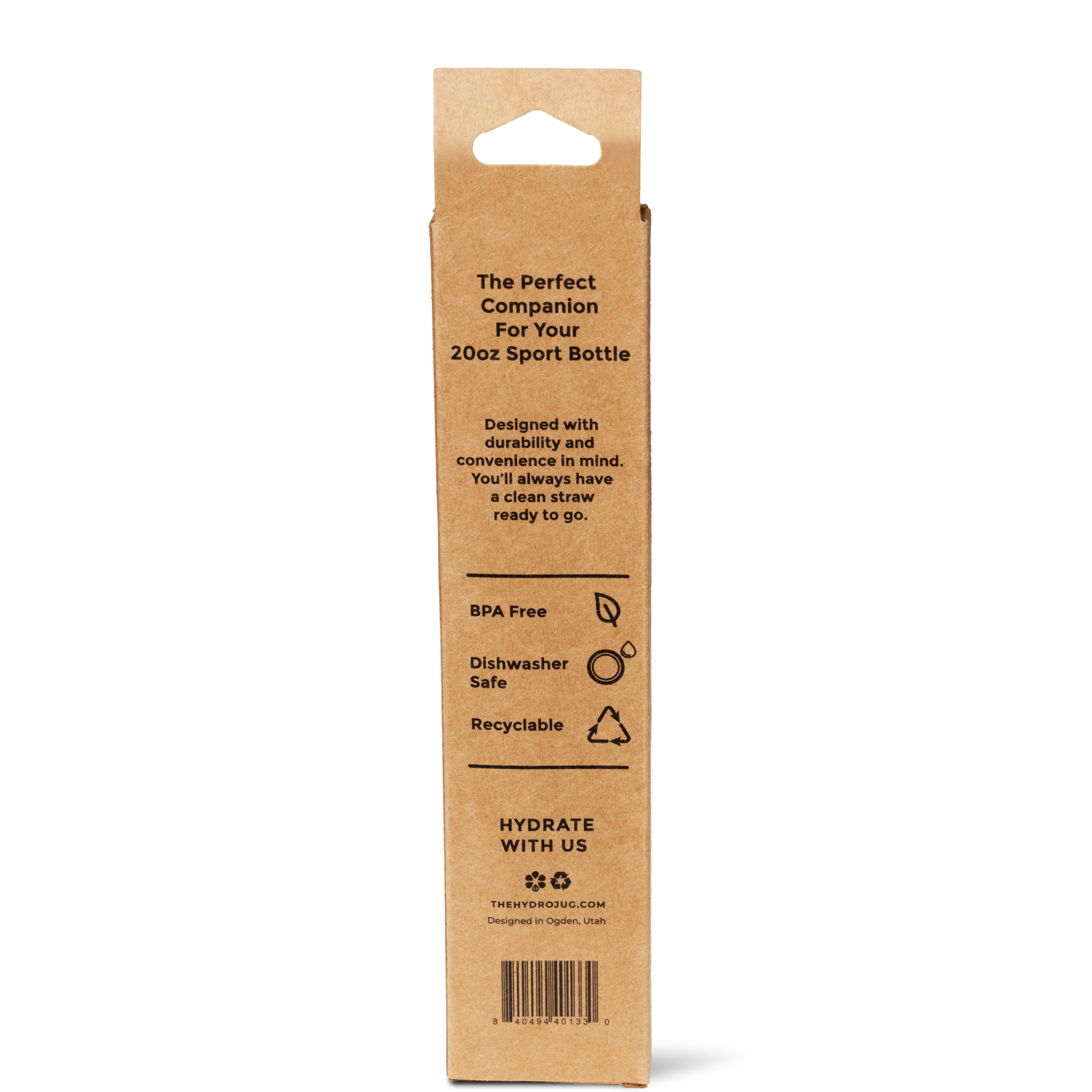 20oz-sport-straws-x9 Straws-Sport20-2-WPI.png