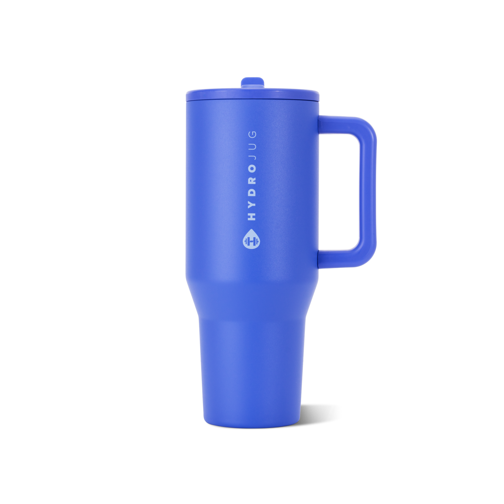 berry-pop-o1 TRVL-BerryPop-1WPI_4696edc0-eeff-4e0e-9bdd-b14dcfd718d1.png