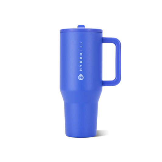 berry-pop-o1 TRVL-BerryPop-1WPI_4696edc0-eeff-4e0e-9bdd-b14dcfd718d1.png