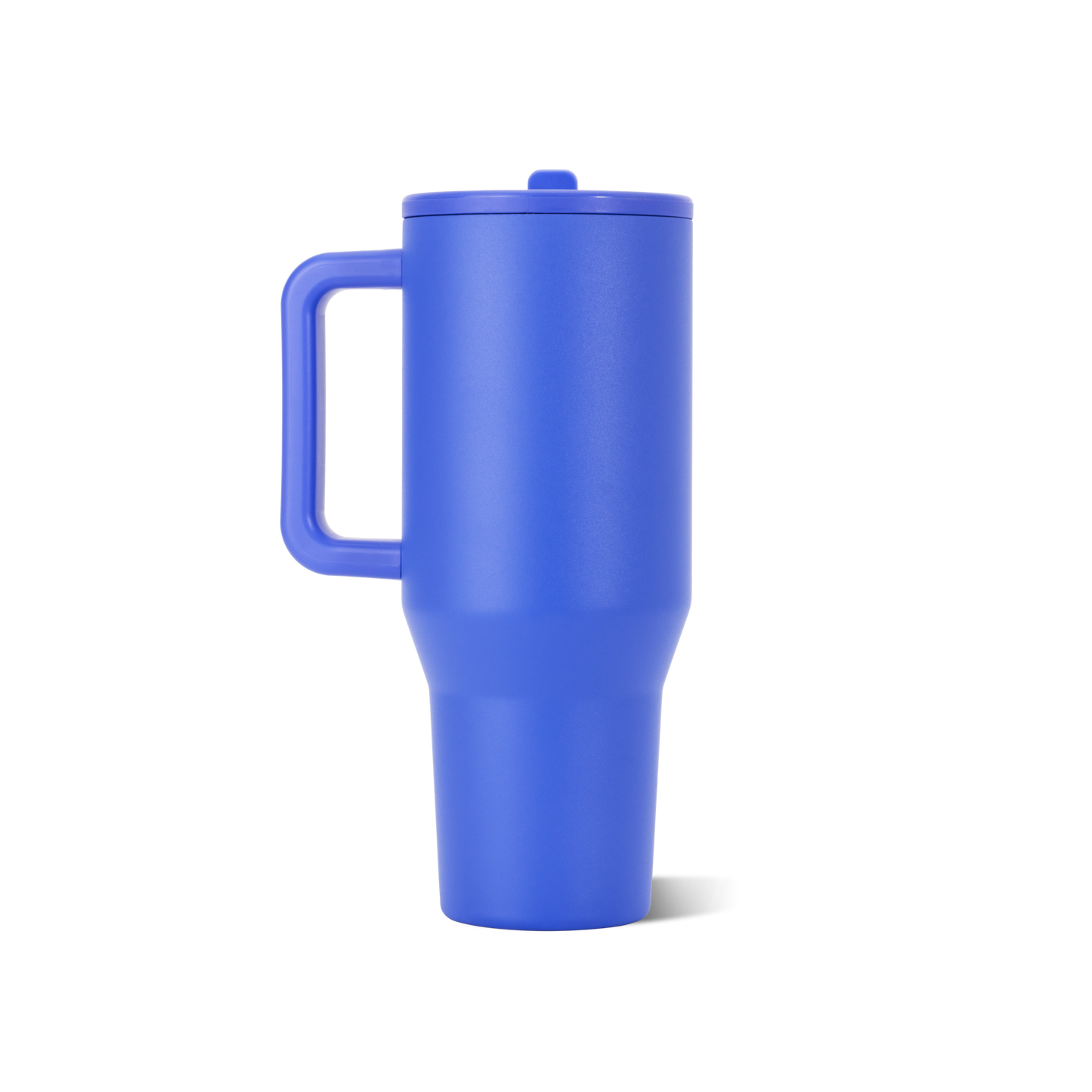 berry-pop-o1 TRVL-BerryPop-5WPI_9cd90ffb-9f42-4e80-8f25-94671c0d1a22.png