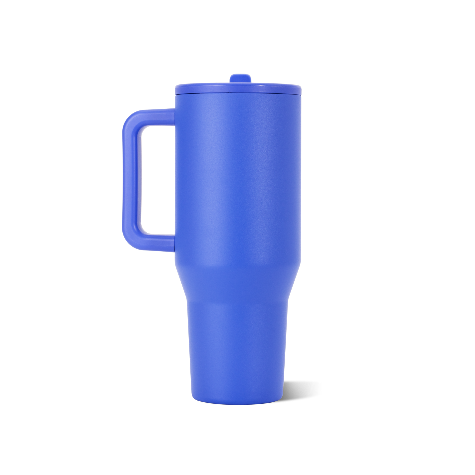 berry-pop-o1 TRVL-BerryPop-5WPI_9cd90ffb-9f42-4e80-8f25-94671c0d1a22.png