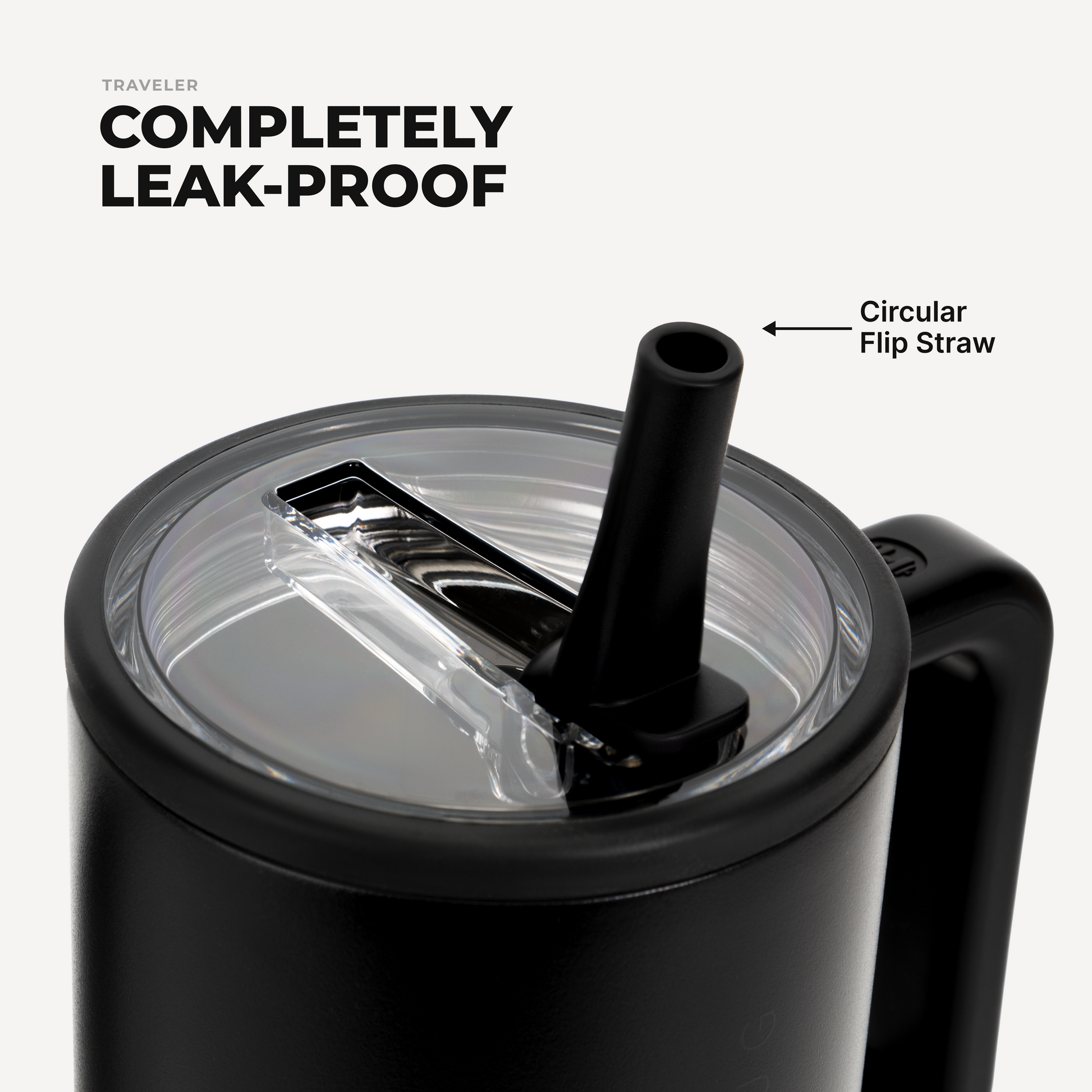 black-a6 TRVL-Black-2WPI.png