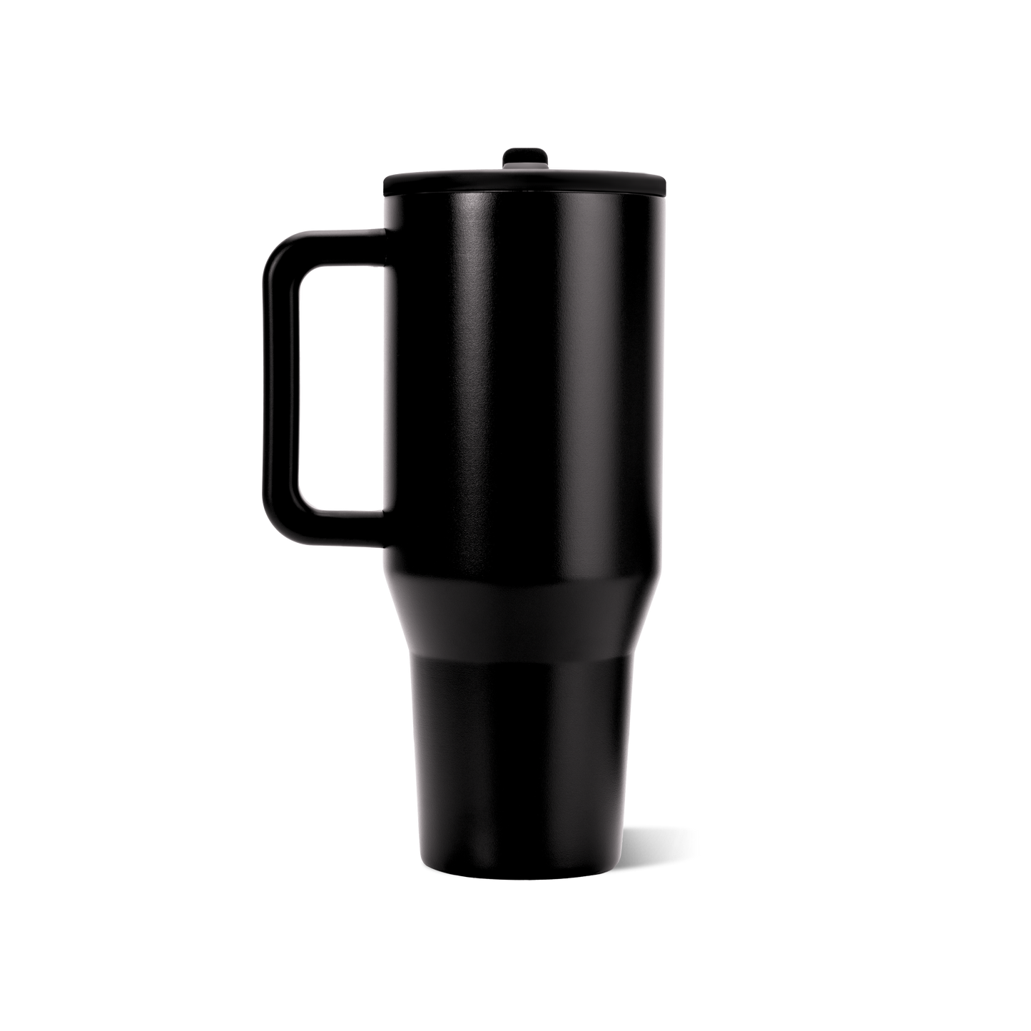 black-a6 TRVL-Black-5WPI.png