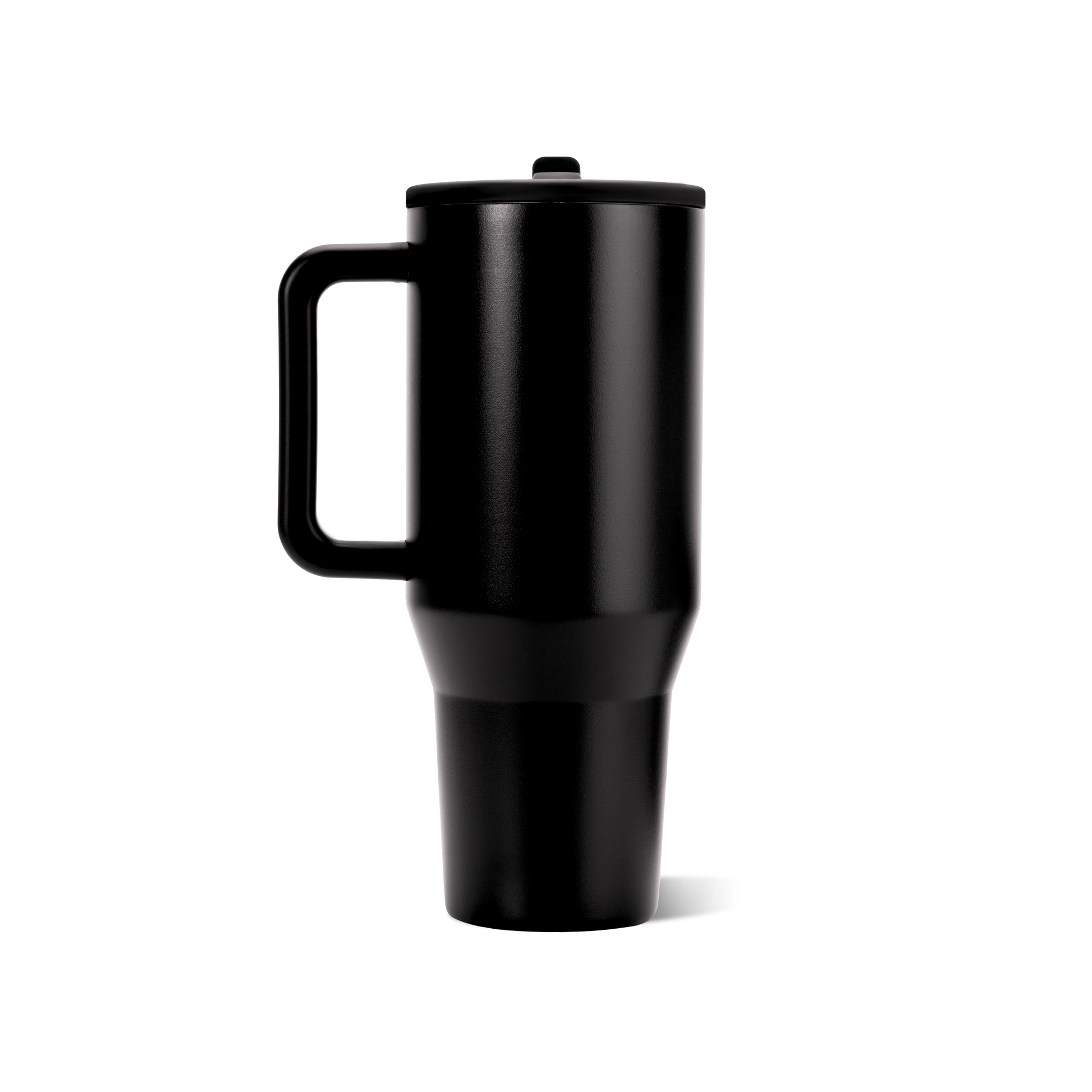 black-a6 TRVL-Black-5WPI.png