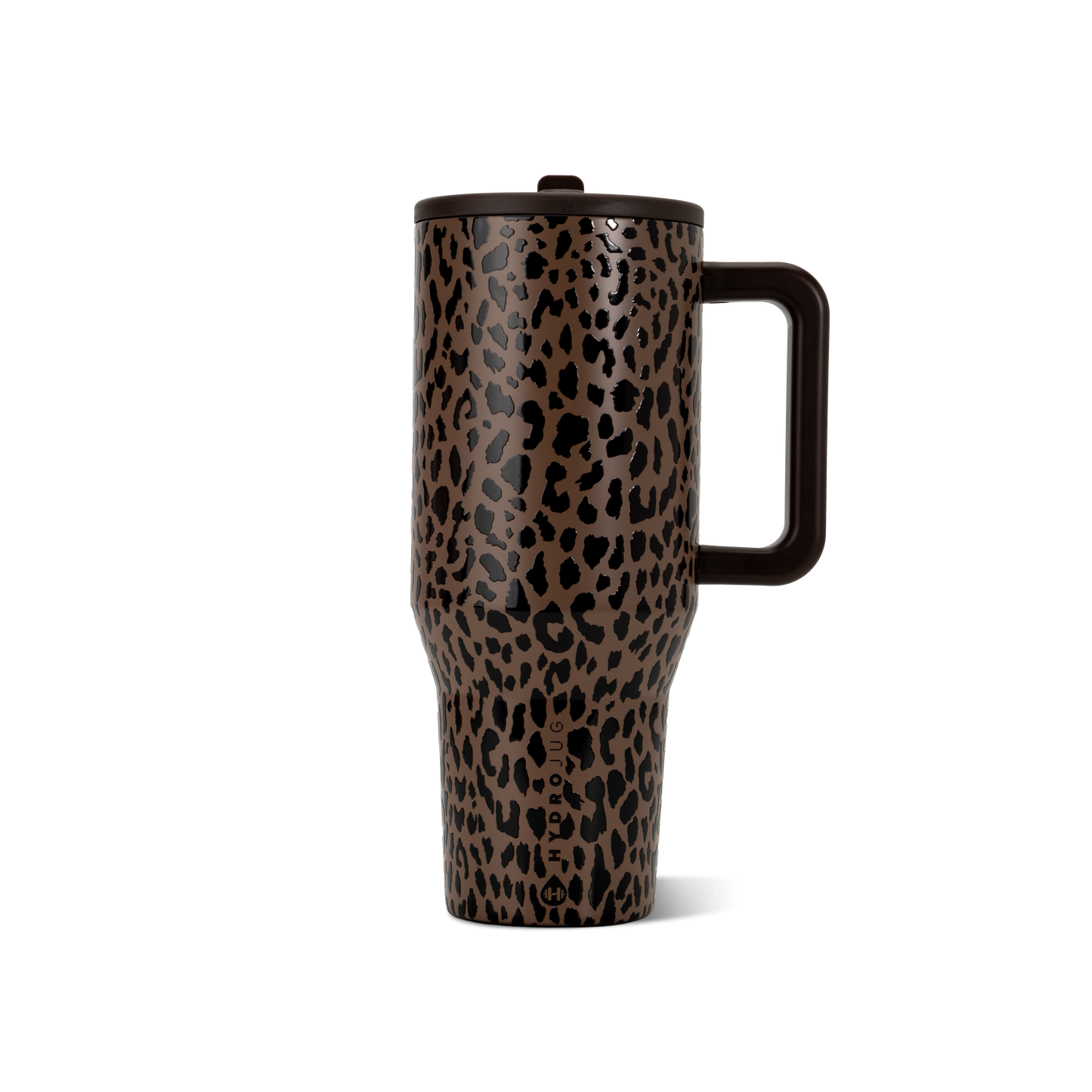brown-leopard-y1 TRVL-BrownLeopard-1WPI.png