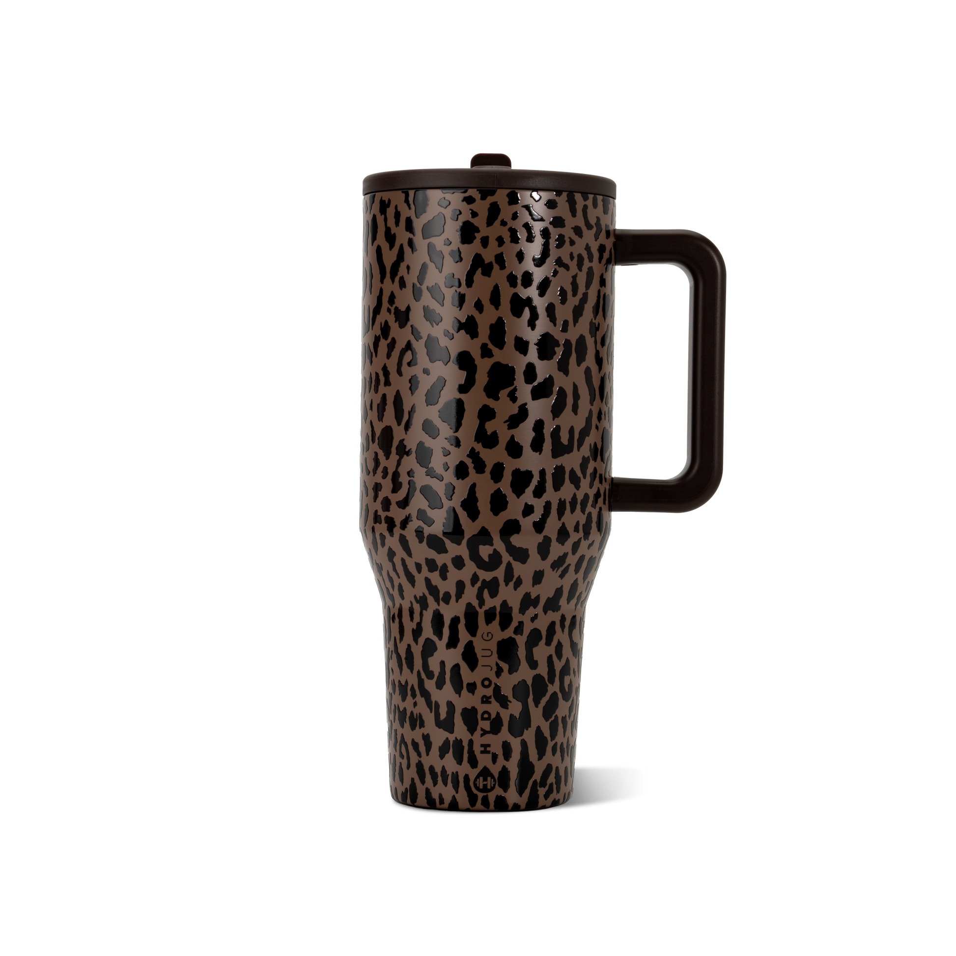 brown-leopard-y1 TRVL-BrownLeopard-1WPI.png