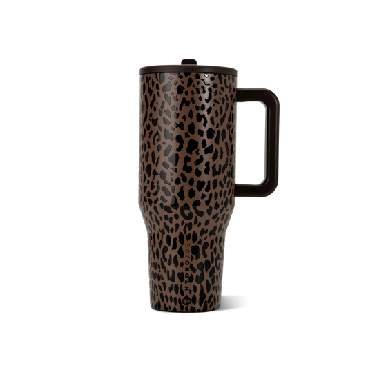 brown-leopard-y1 TRVL-BrownLeopard-1WPI.png