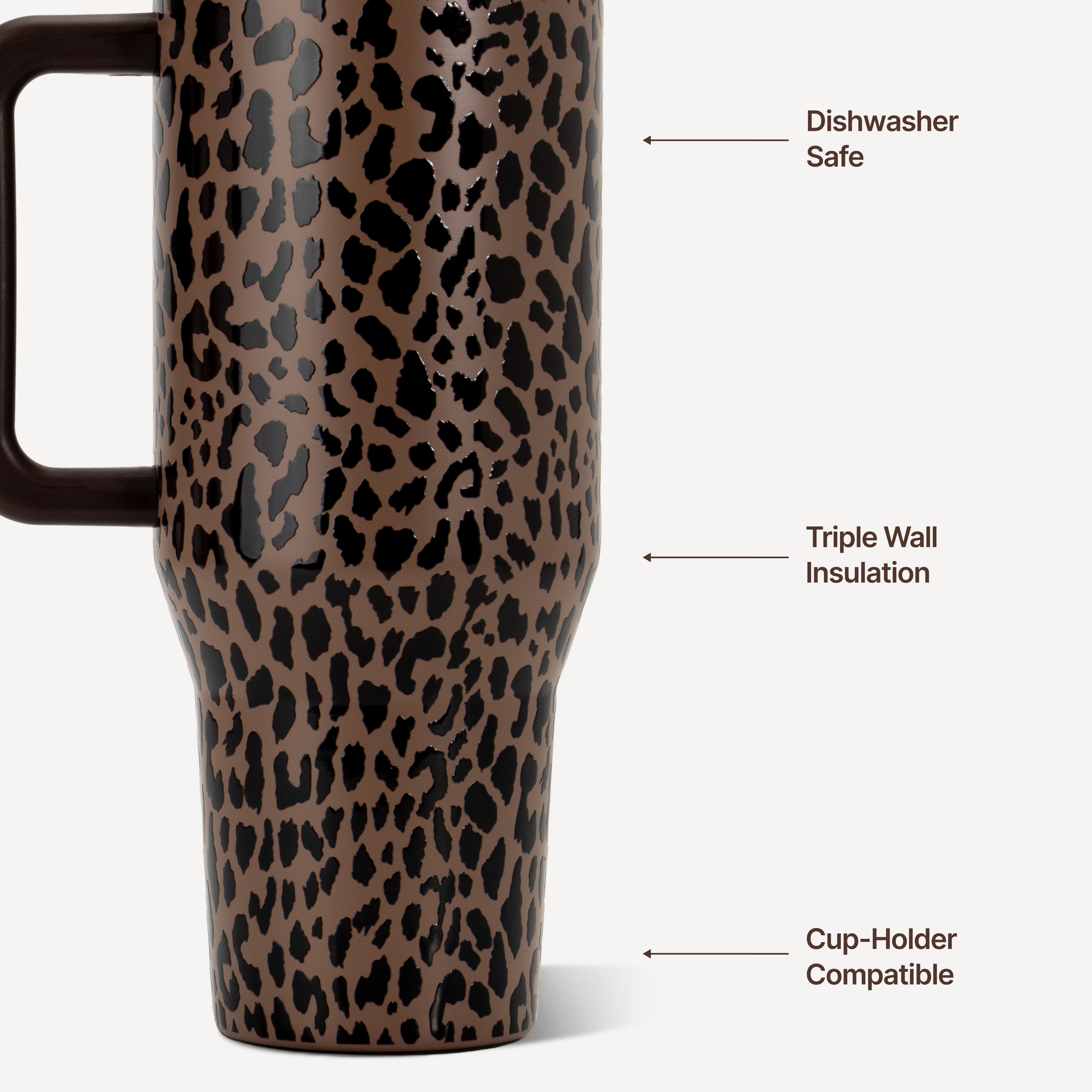 brown-leopard-y1 TRVL-BrownLeopard-3WPI.png