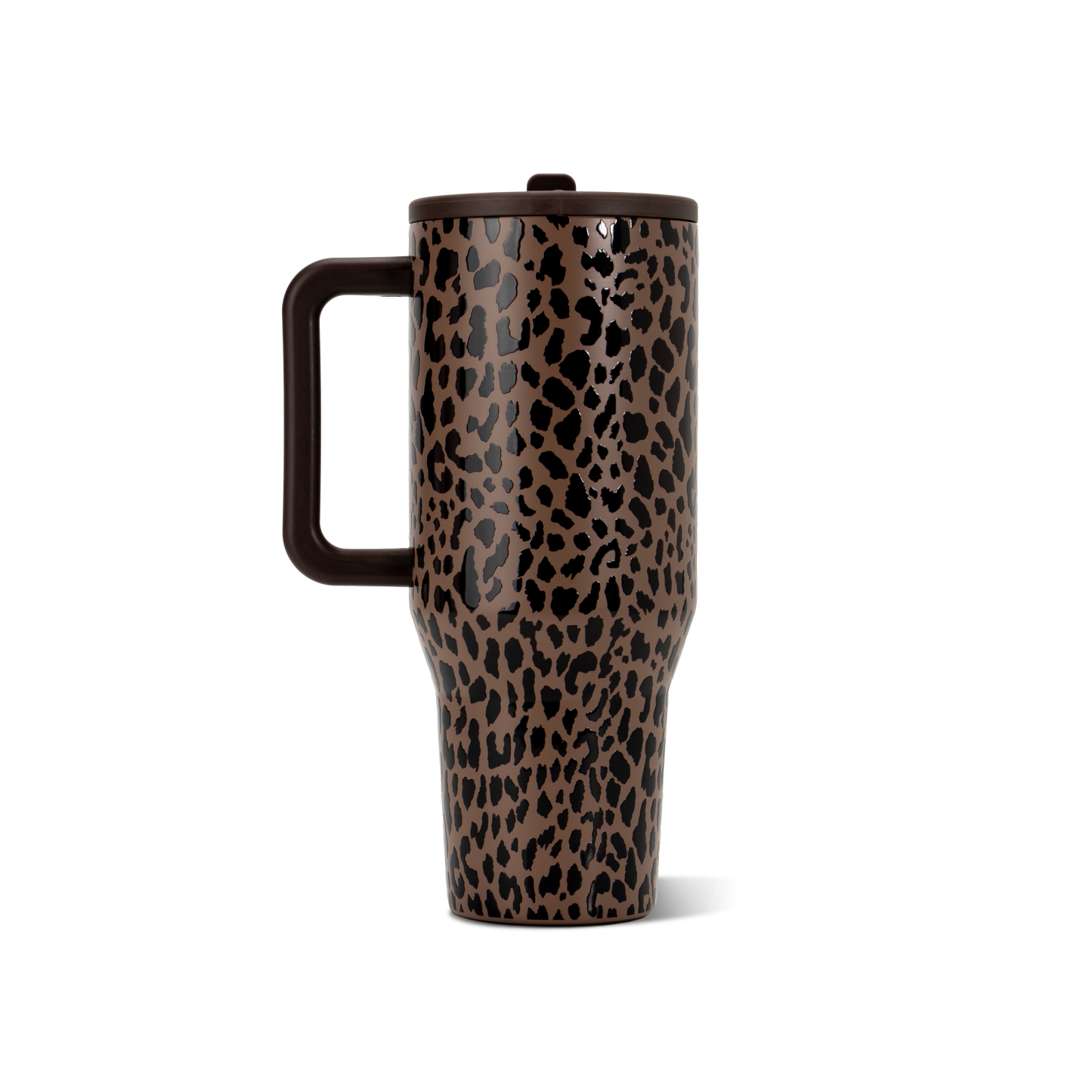 brown-leopard-y1 TRVL-BrownLeopard-5WPI.png
