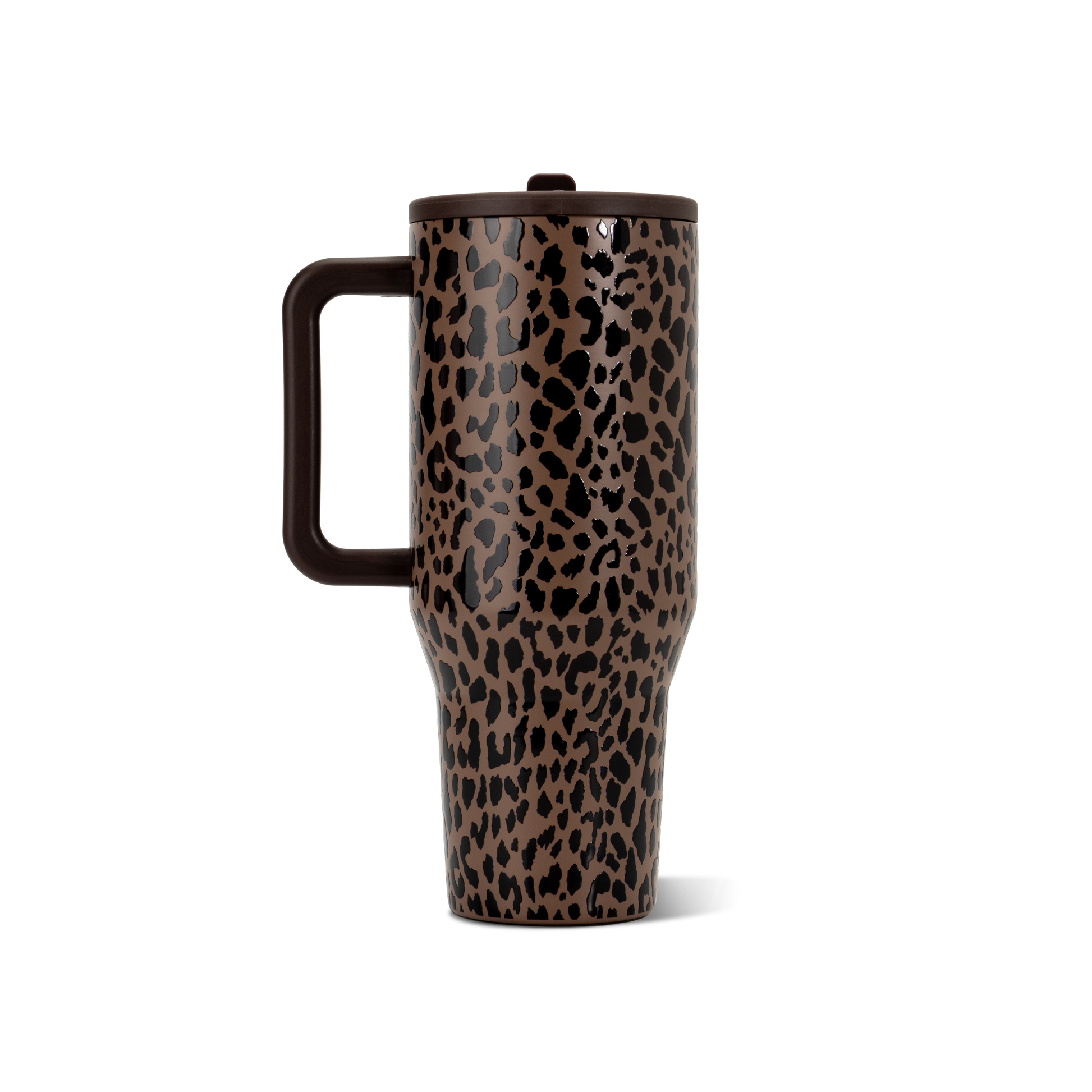 brown-leopard-y1 TRVL-BrownLeopard-5WPI.png