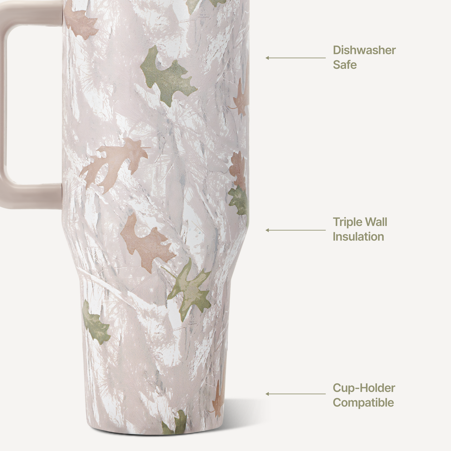 camo-a4 TRVL-Camo-3WPI.png
