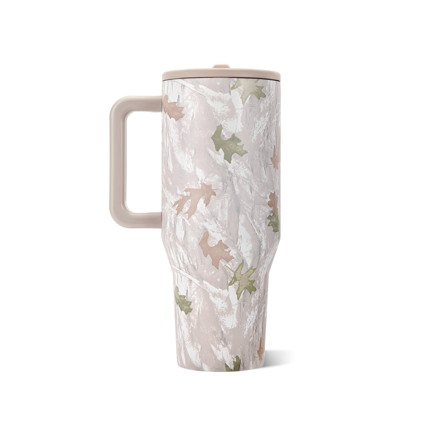 camo-a4 TRVL-Camo-5WPI.png