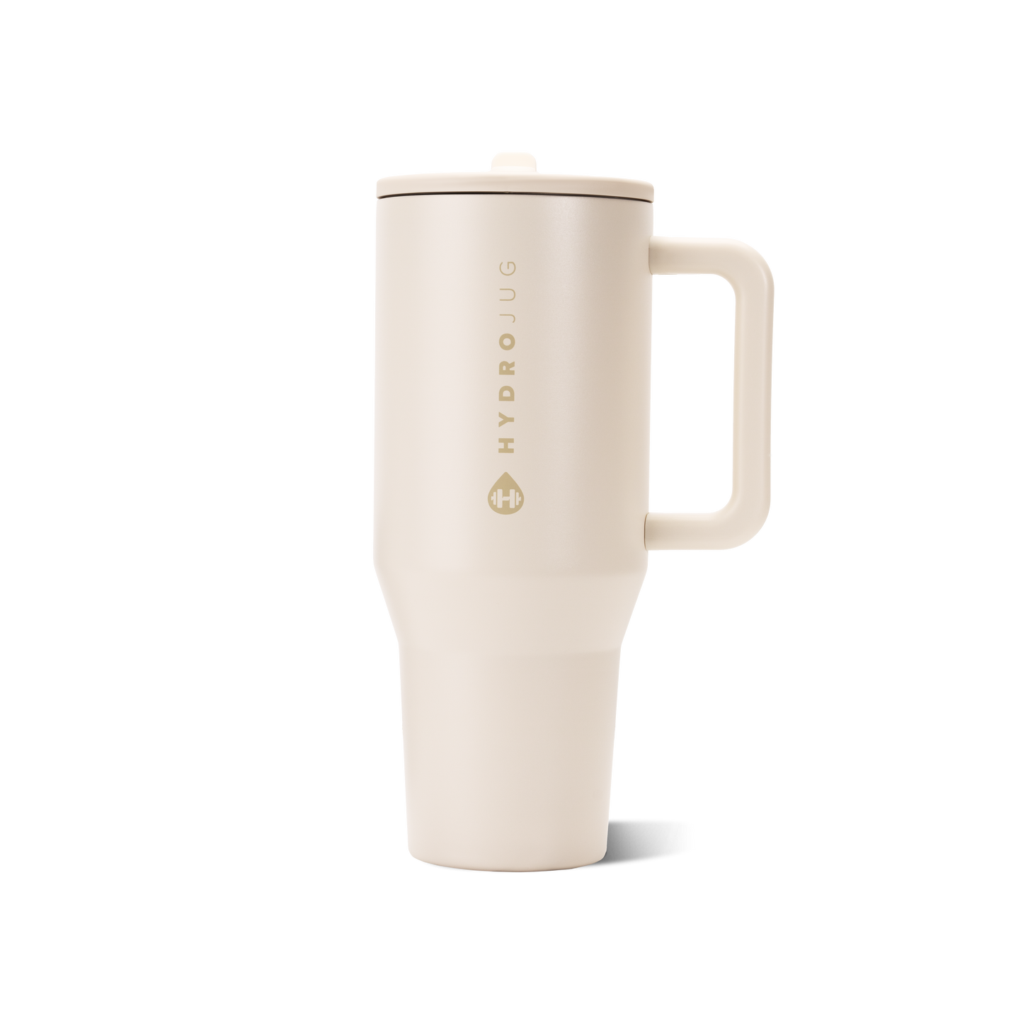 cream-c8 TRVL-Cream-1WPI.png