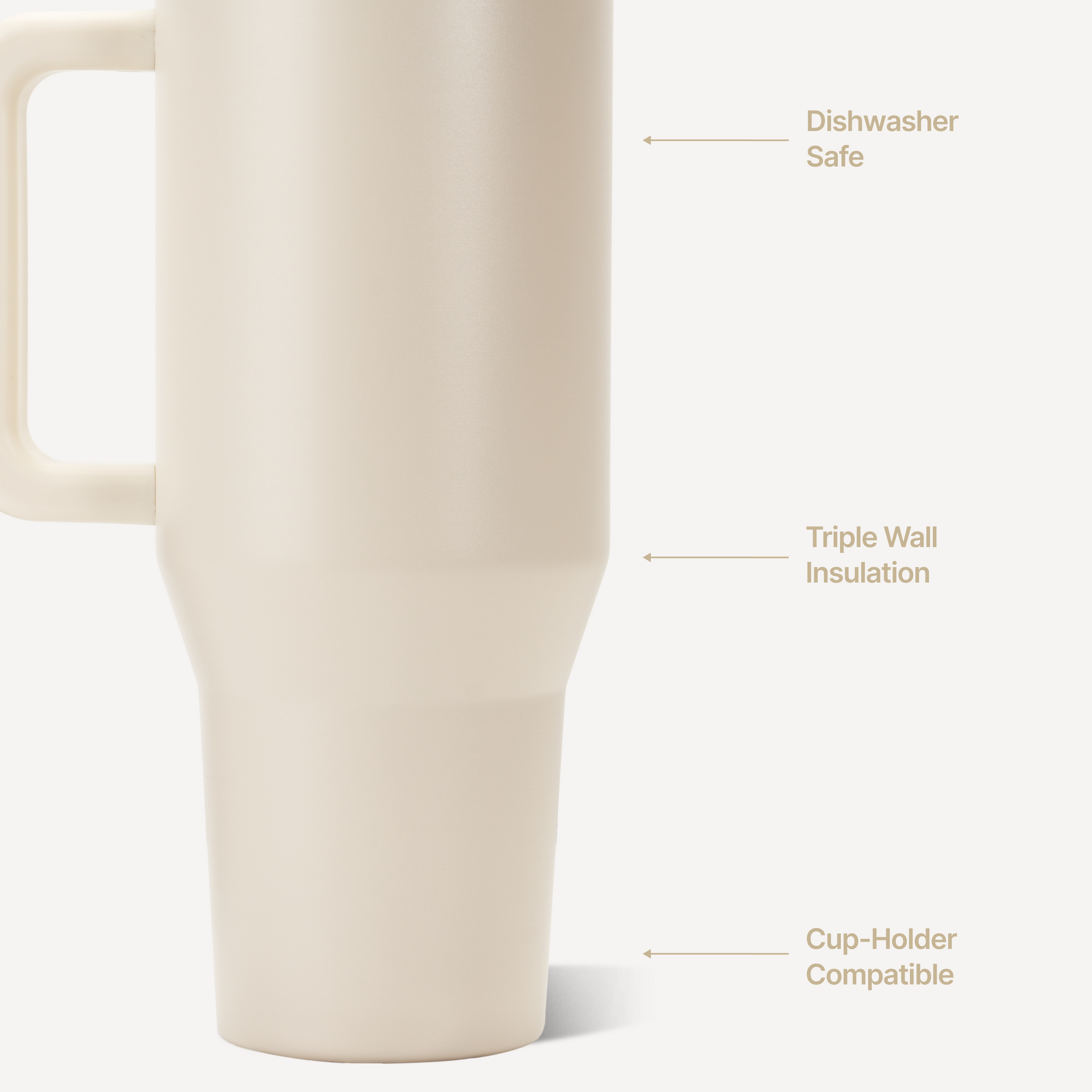 cream-c8 TRVL-Cream-3WPI.png
