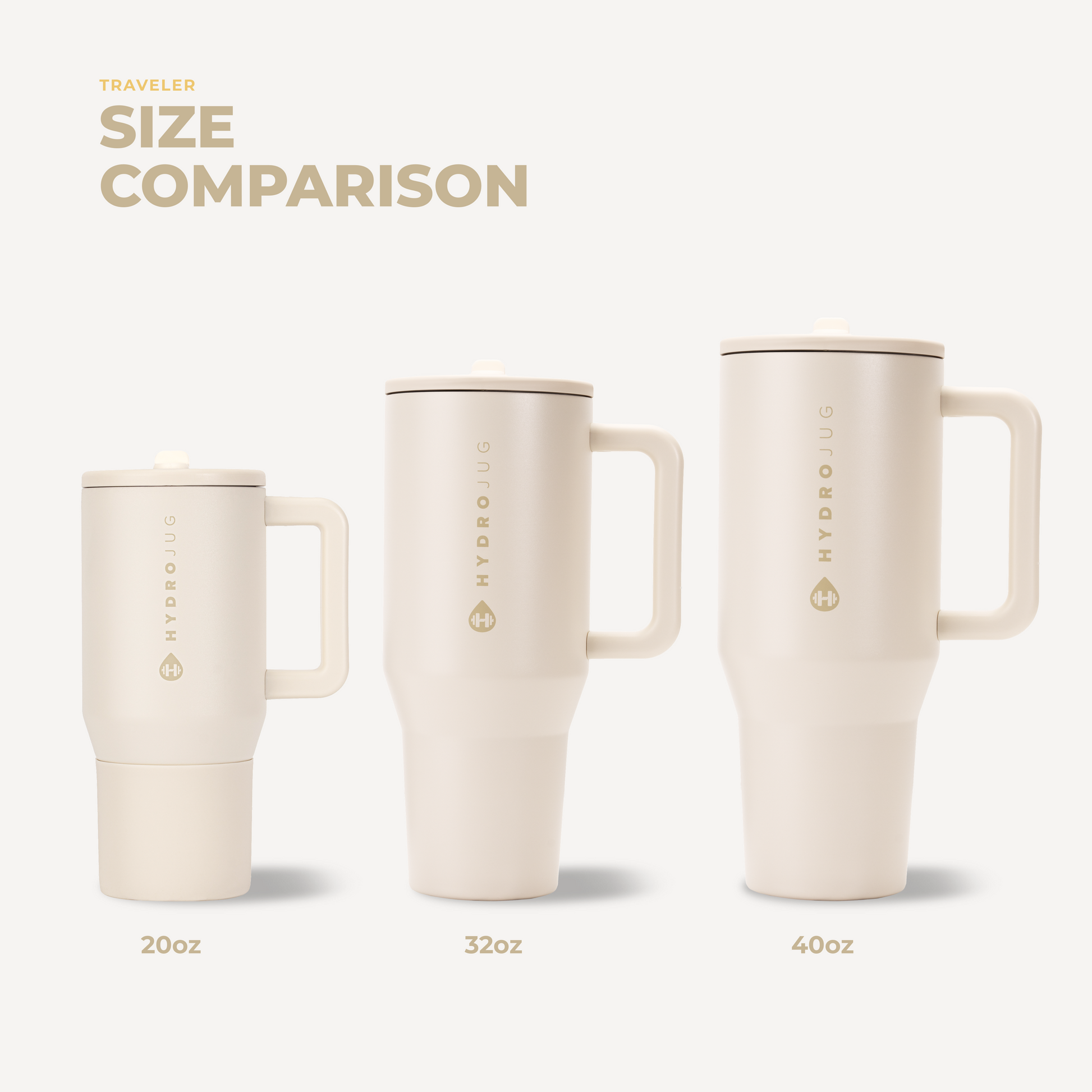cream-c8 TRVL-Cream-4WPI.png