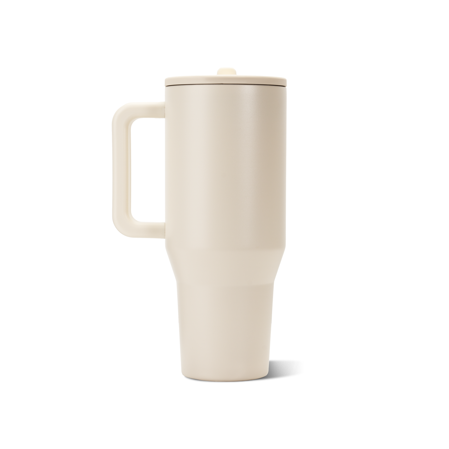 cream-c8 TRVL-Cream-5WPI.png