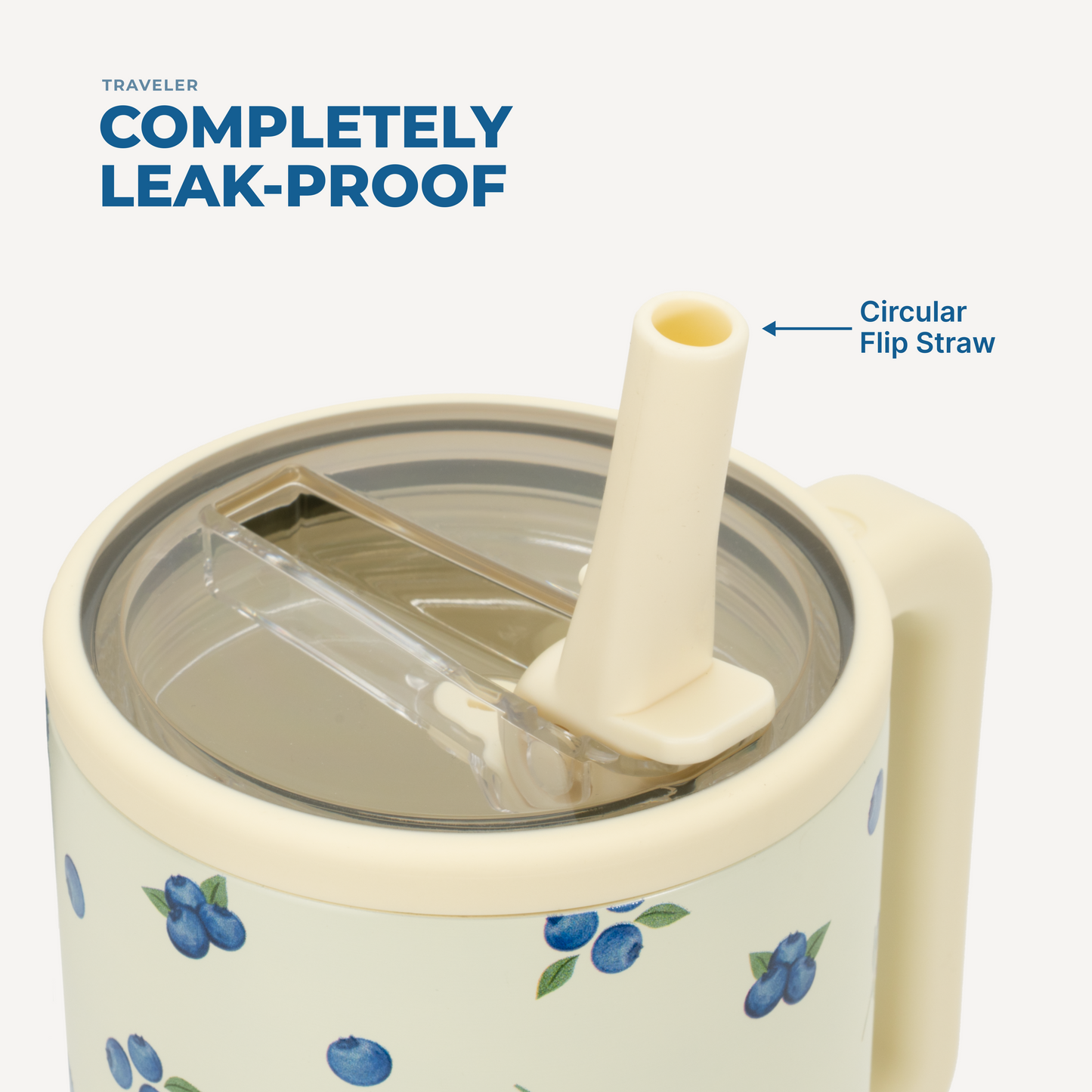 freshly-pick-d-a3 TRVL-FreshlyPick_d-2WPI.png
