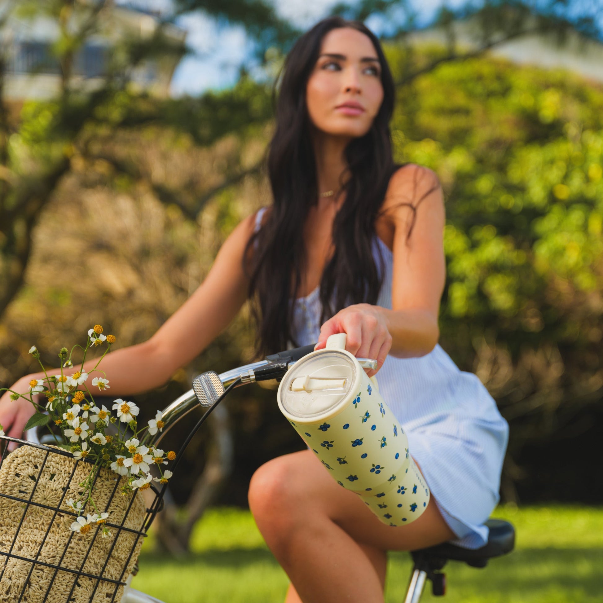 freshly-pick-d-a3 TRVL-FreshlyPick_d-6AmzPI_5a425694-151d-4578-92ca-de08e282c69a.jpg