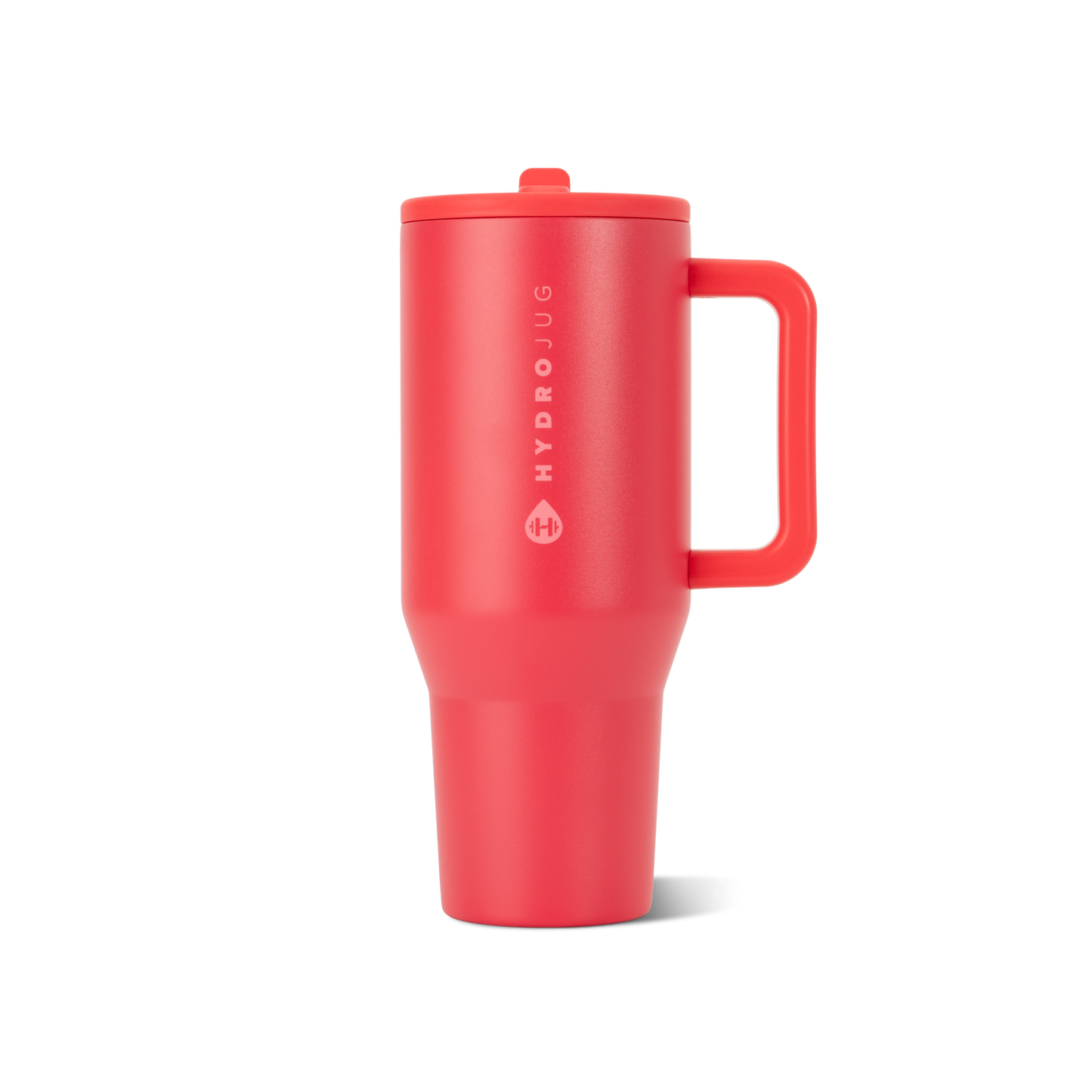 fruit-punch-c1 TRVL-FruitPunch-1WPI.png