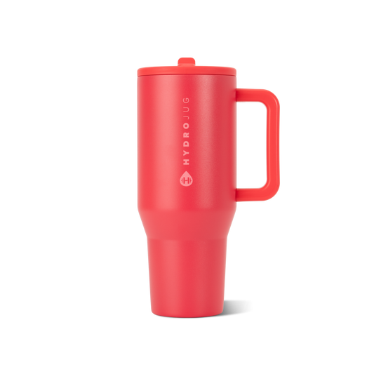fruit-punch-c1 TRVL-FruitPunch-1WPI.png