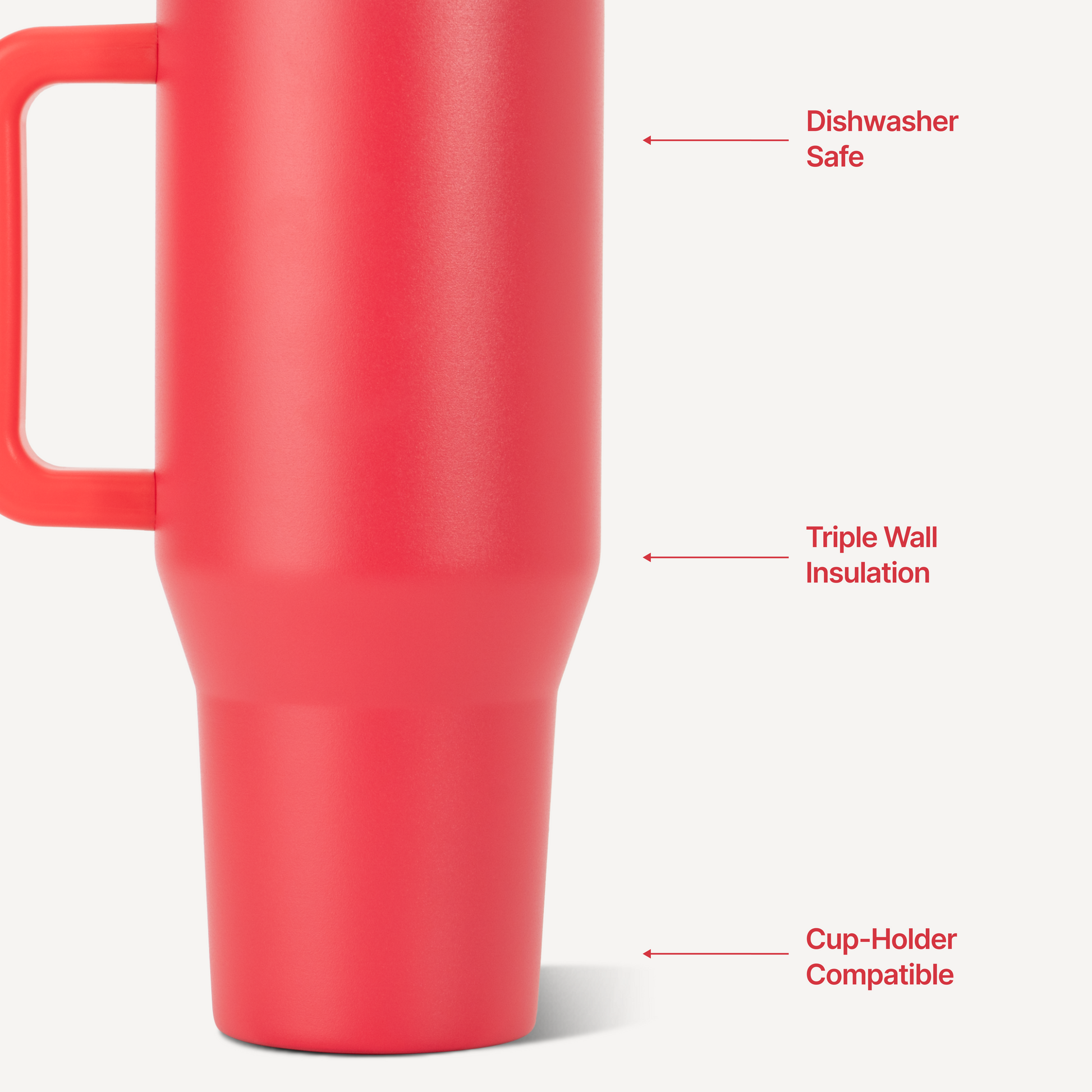 fruit-punch-c1 TRVL-FruitPunch-3WPI.png