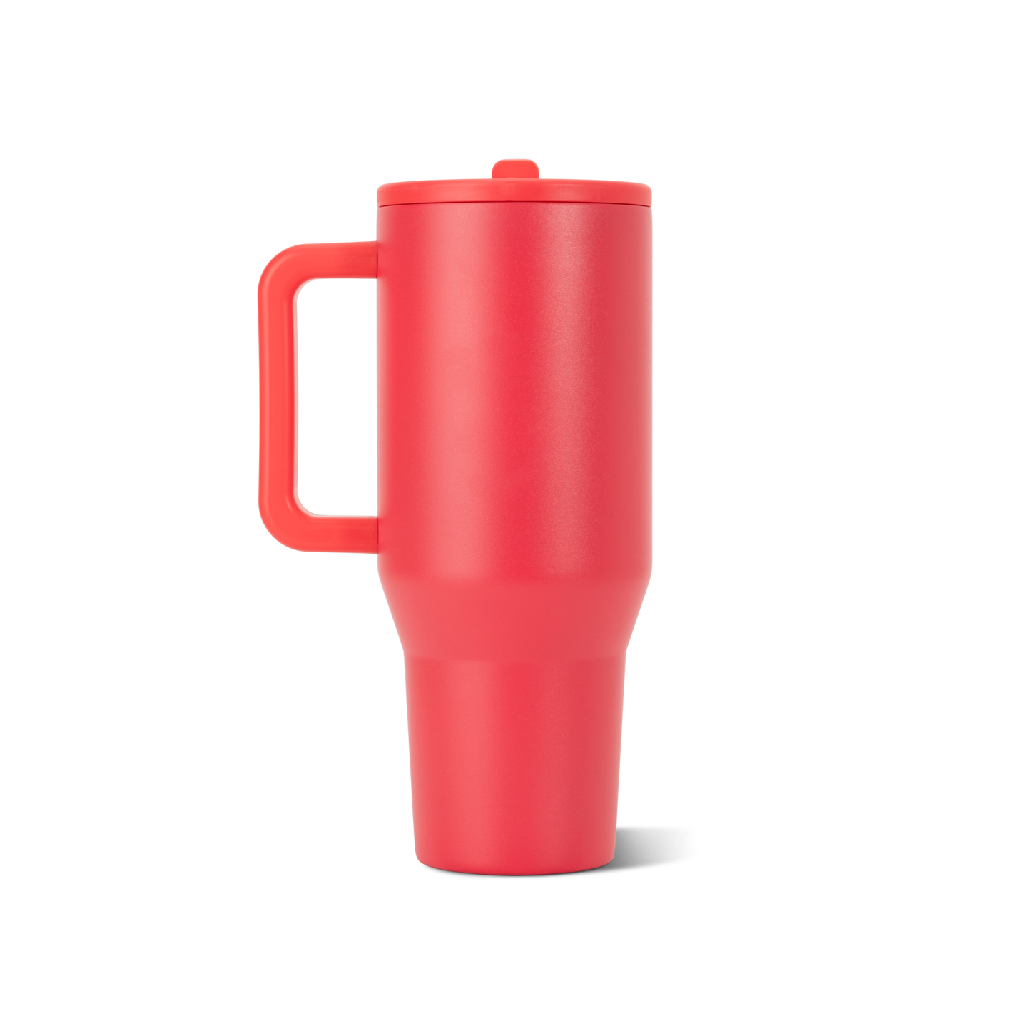 fruit-punch-c1 TRVL-FruitPunch-5WPI.png