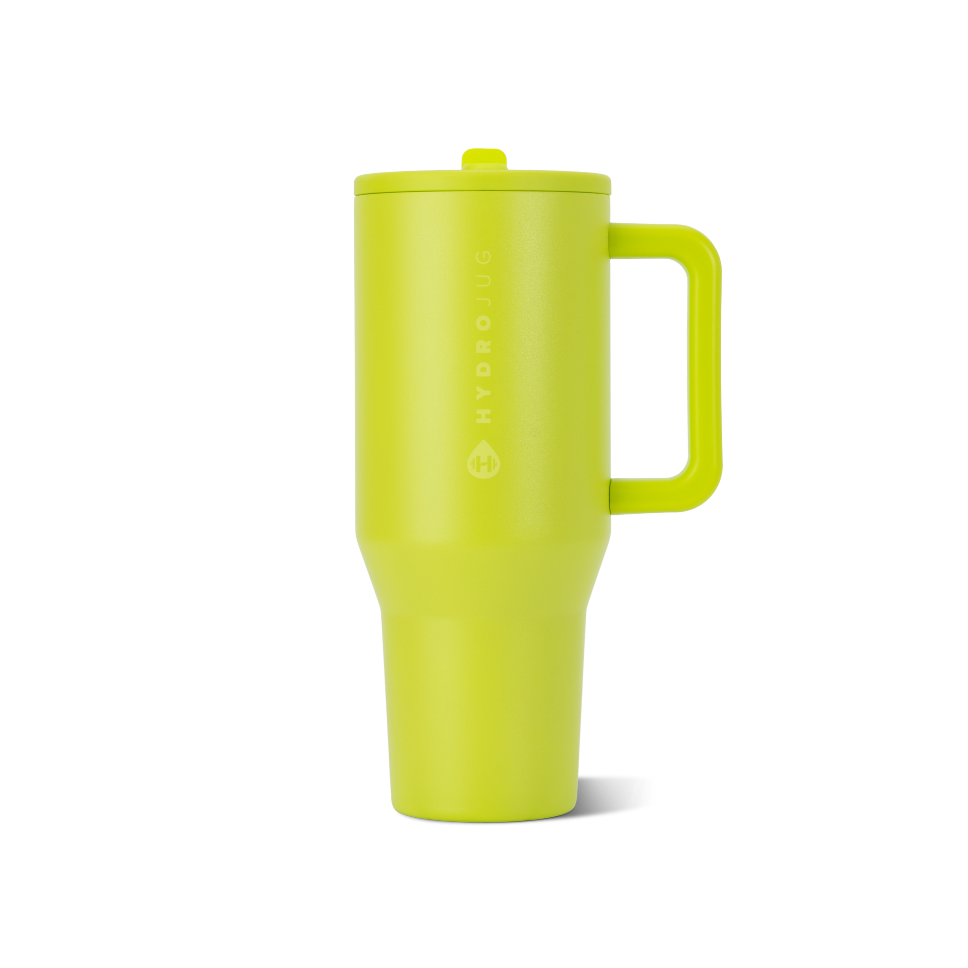 lemon-lime-r9 TRVL-LemonLime-1WPI.png