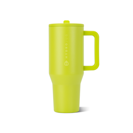 lemon-lime-r9 TRVL-LemonLime-1WPI.png