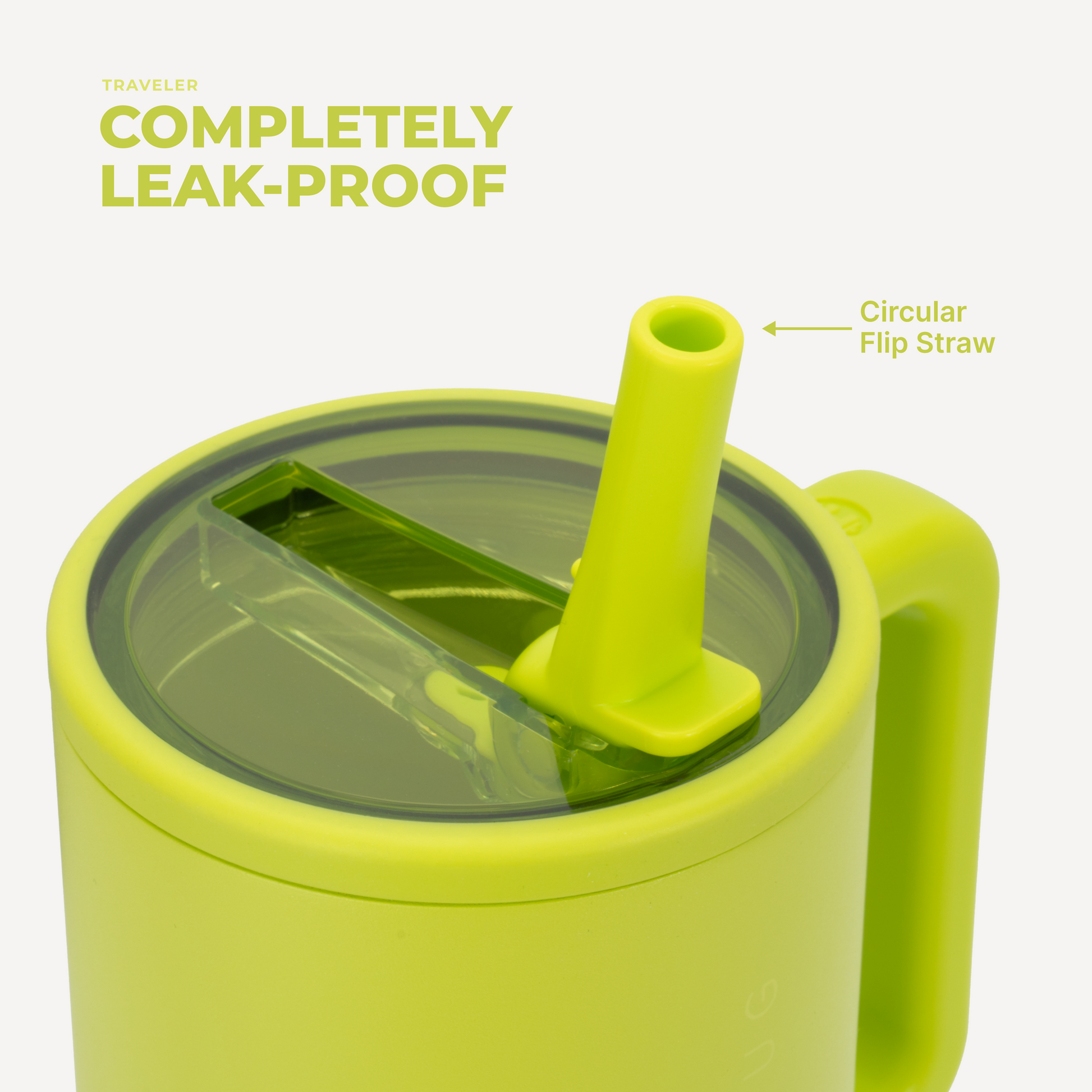 lemon-lime-r9 TRVL-LemonLime-2WPI.png
