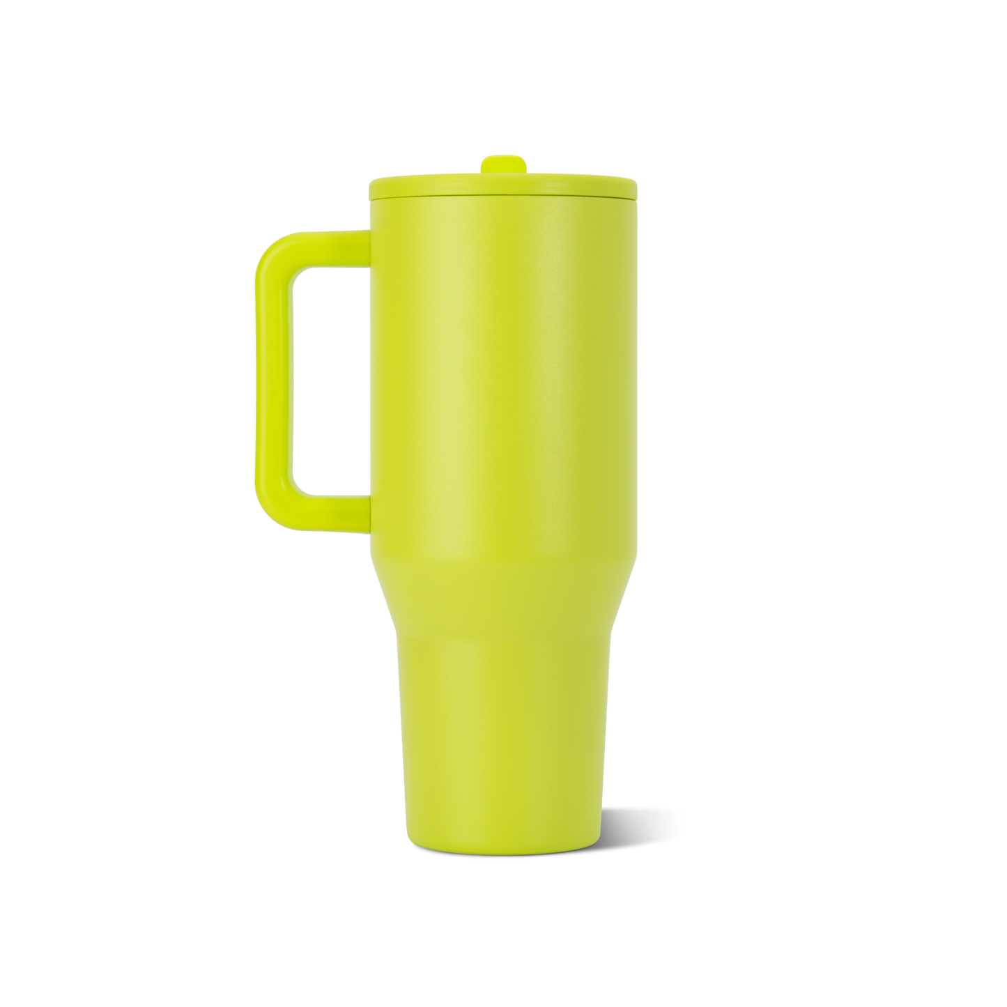 lemon-lime-r9 TRVL-LemonLime-5WPI.png