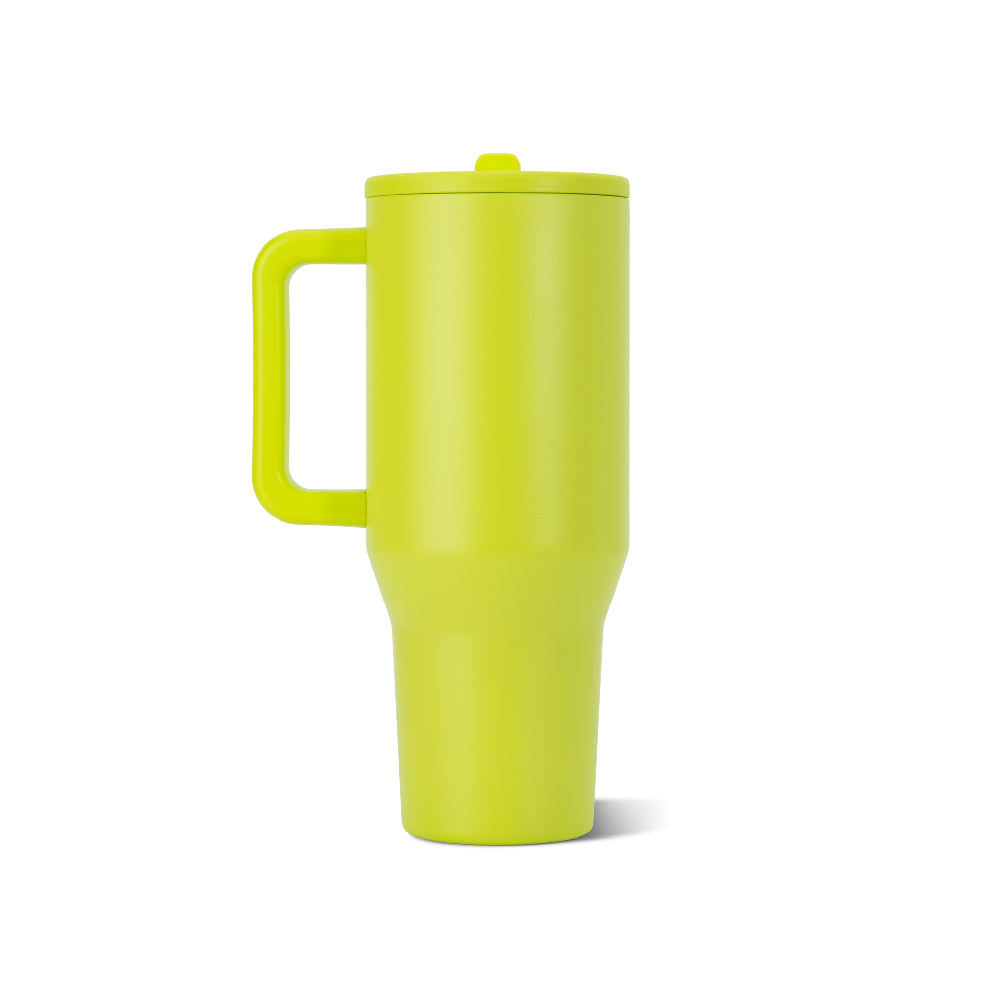 lemon-lime-r9 TRVL-LemonLime-5WPI.png