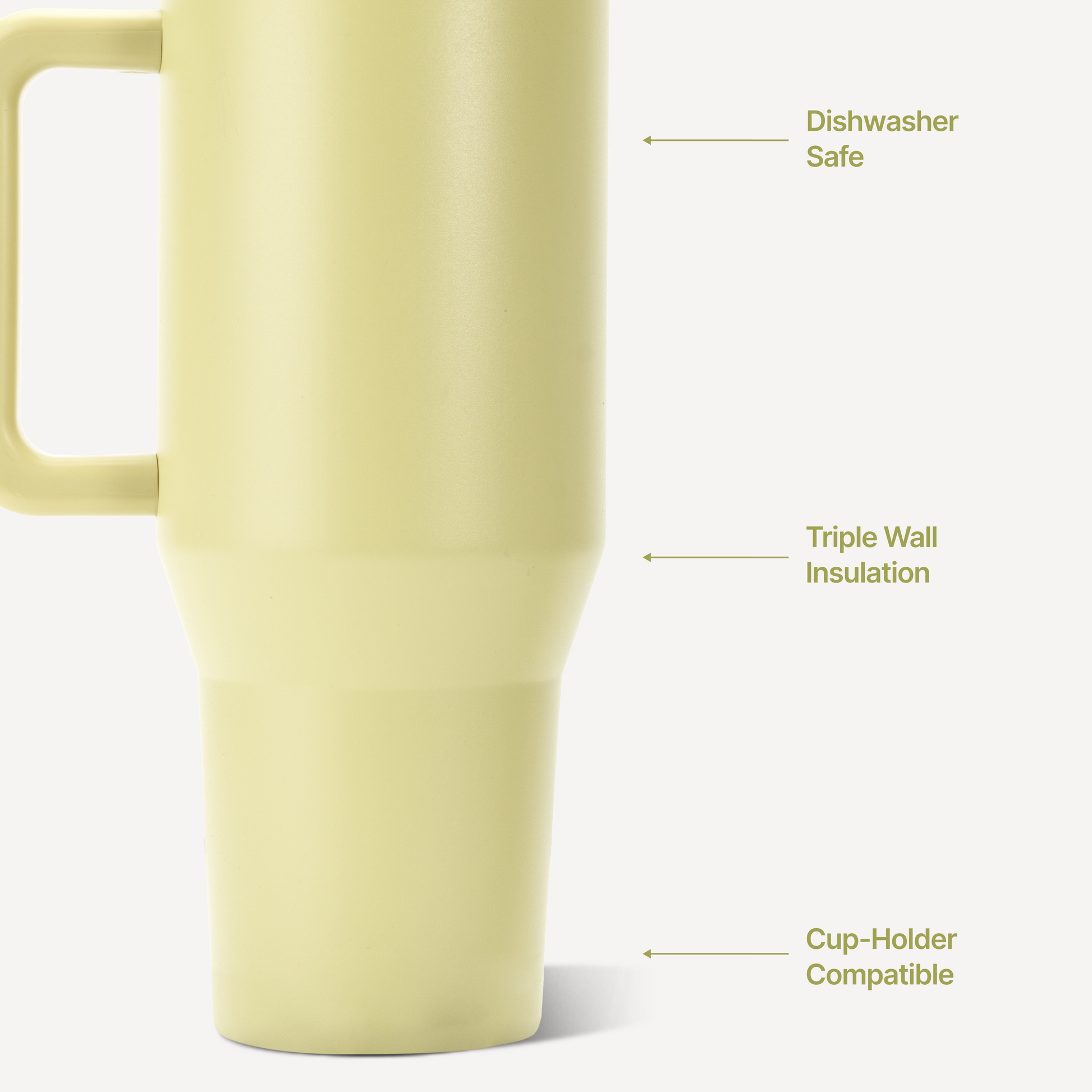 olive-j5 TRVL-Olive-3WPI.png