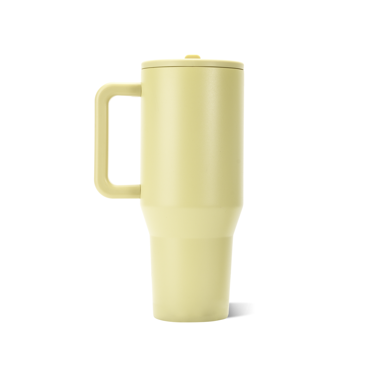 olive-j5 TRVL-Olive-5WPI.png