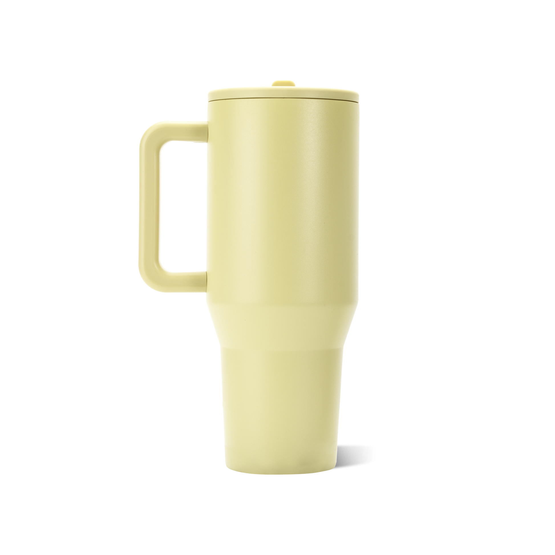 olive-j5 TRVL-Olive-5WPI.png